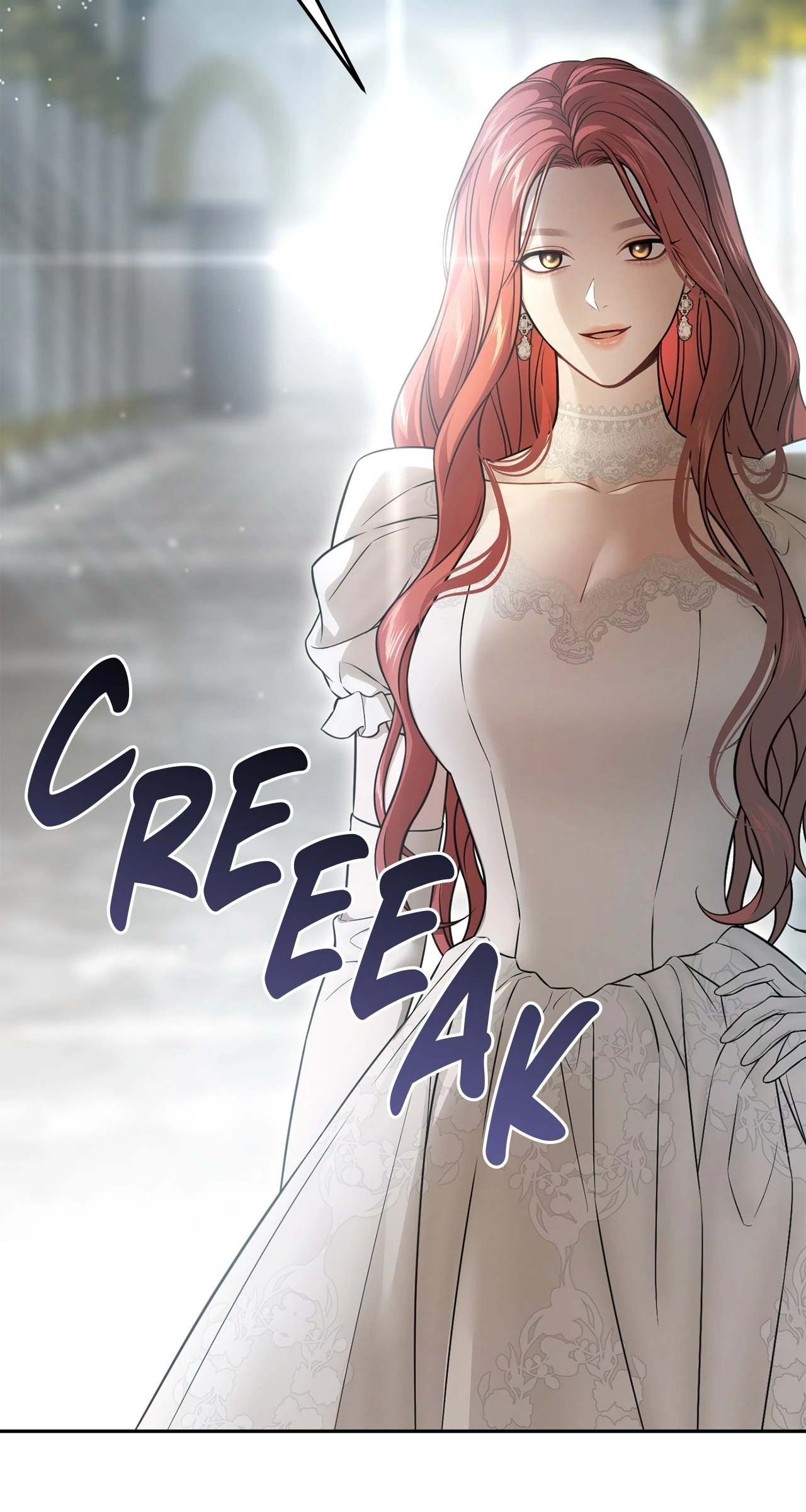The Secret Bedroom of the Abandoned Princess Chapter 148 - page 86