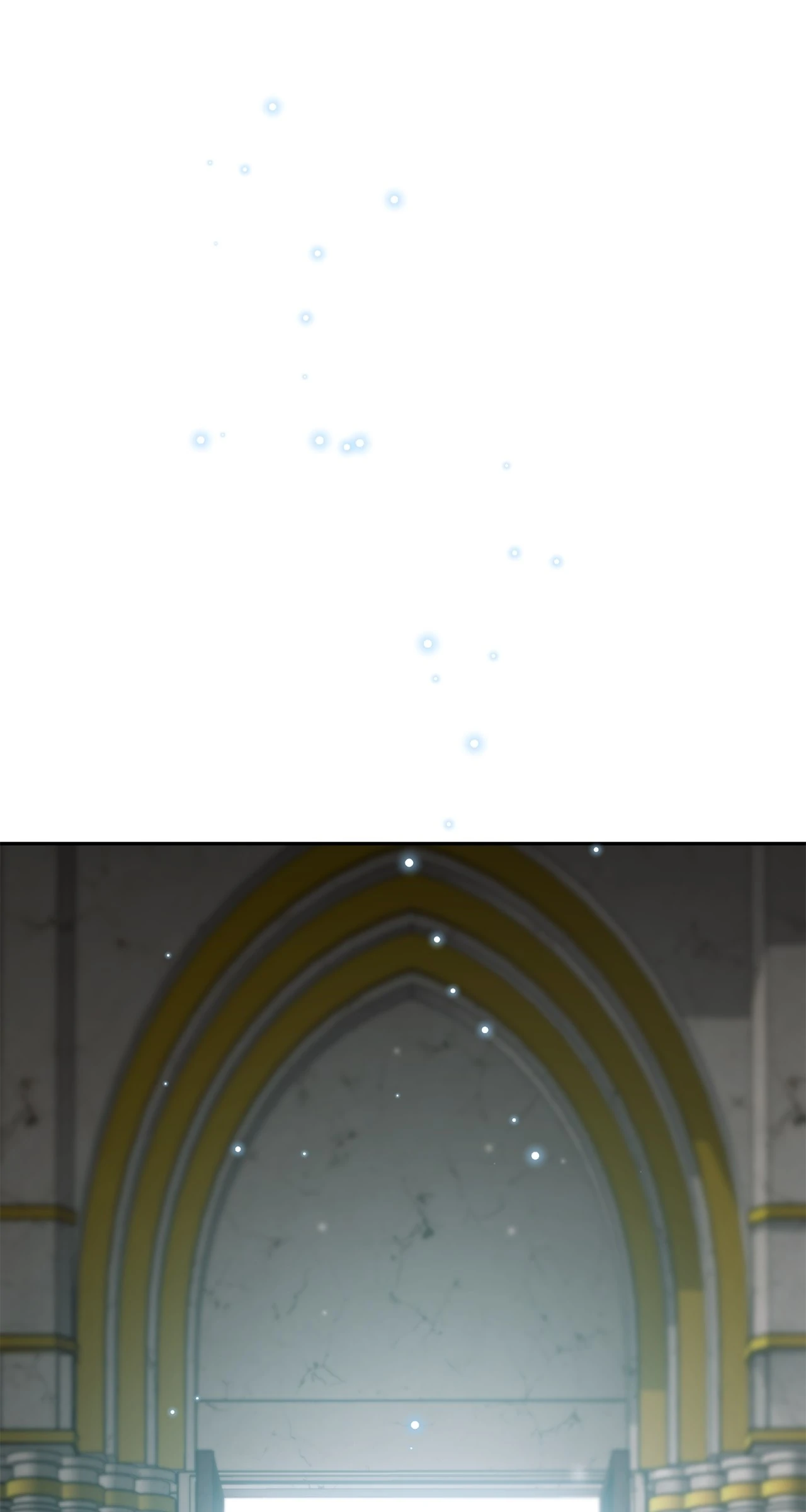 The Secret Bedroom of the Abandoned Princess Chapter 148 - page 87