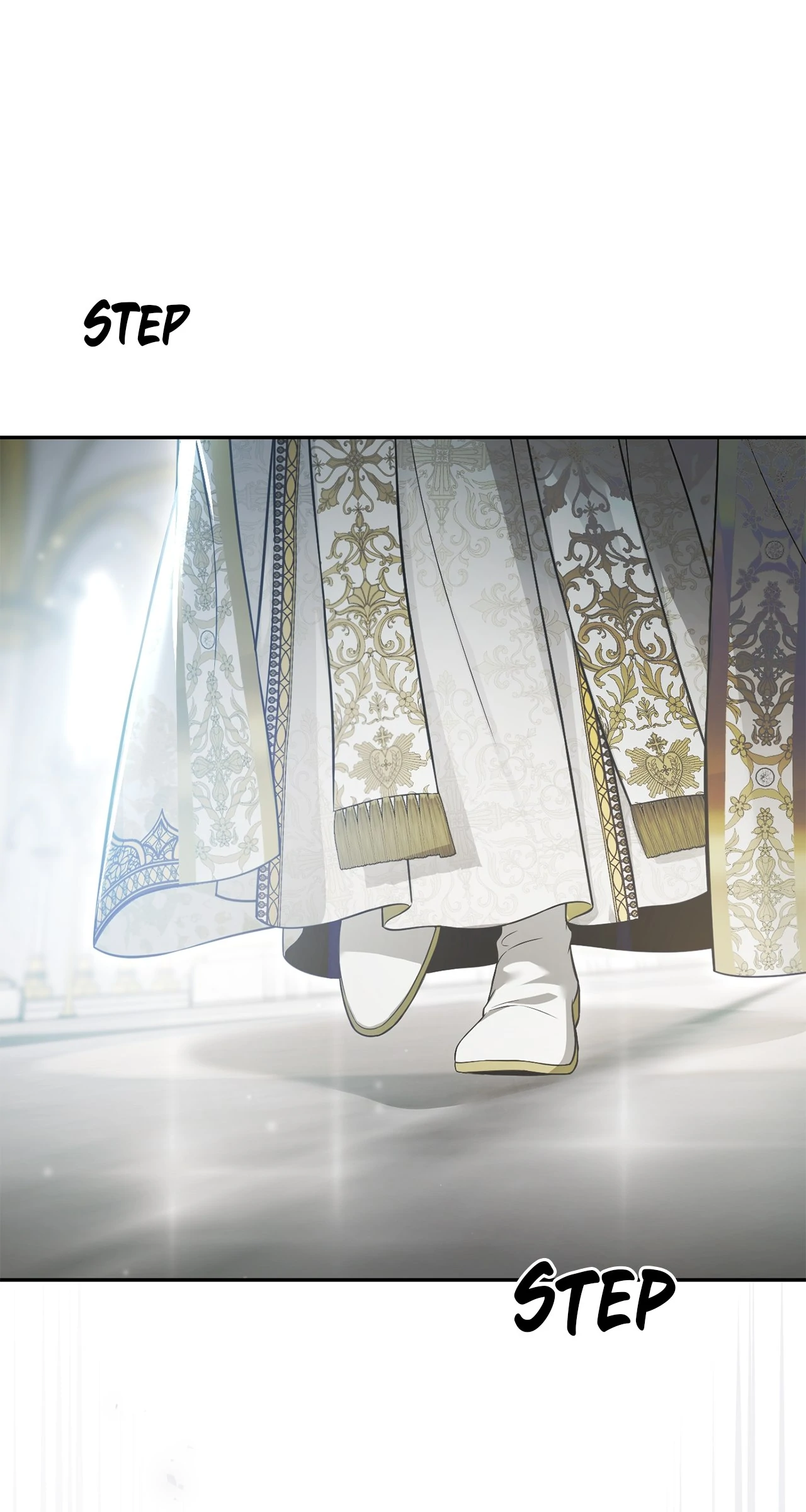 The Secret Bedroom of the Abandoned Princess Chapter 148 - page 89