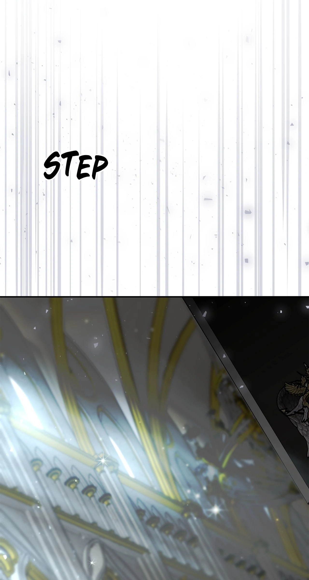 The Secret Bedroom of the Abandoned Princess Chapter 148 - page 90