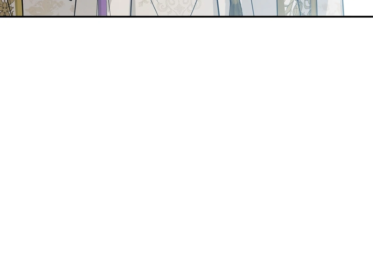 The Secret Bedroom of the Abandoned Princess Chapter 148 - page 94