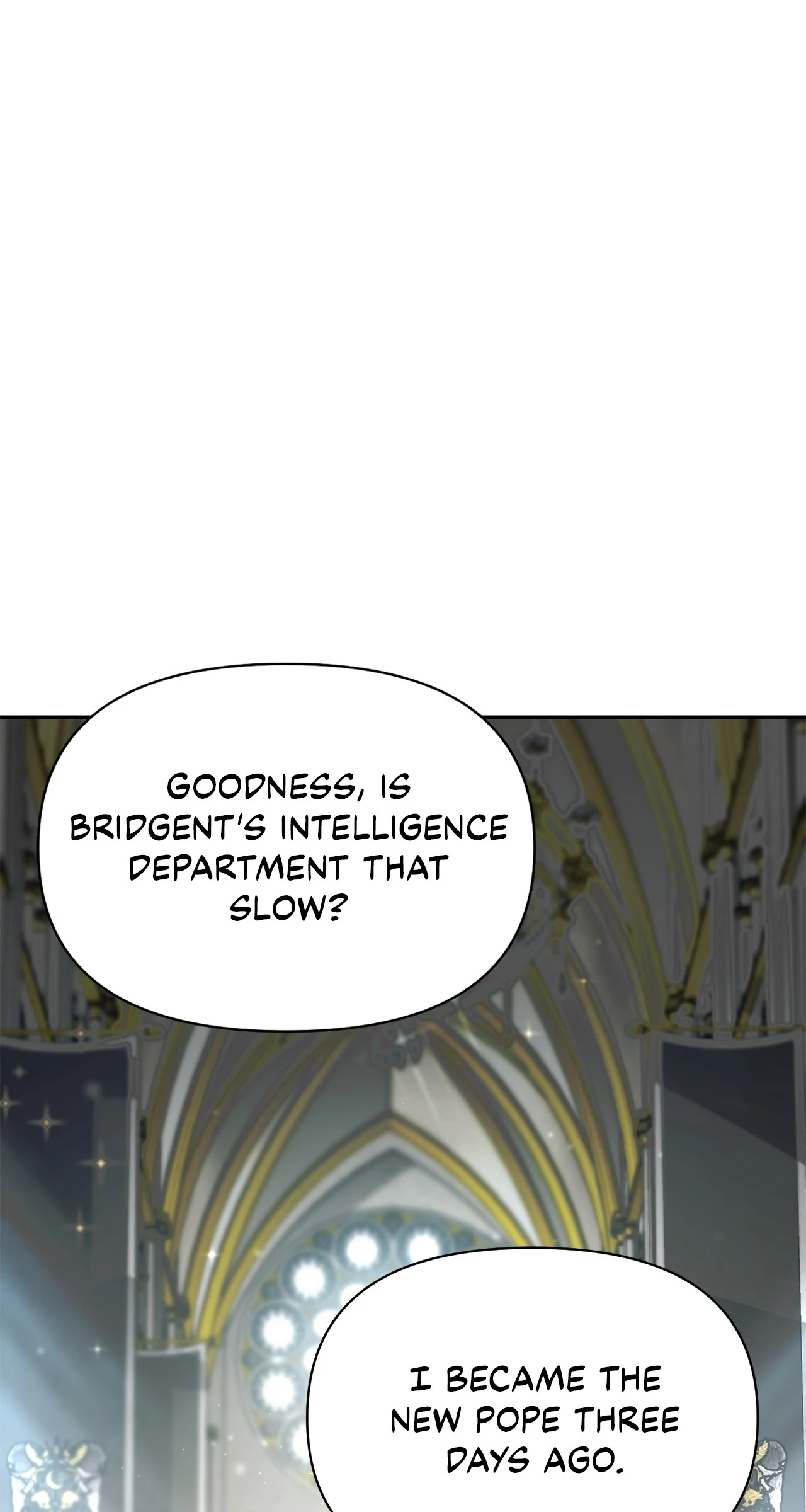 The Secret Bedroom of the Abandoned Princess Chapter 148 - page 97