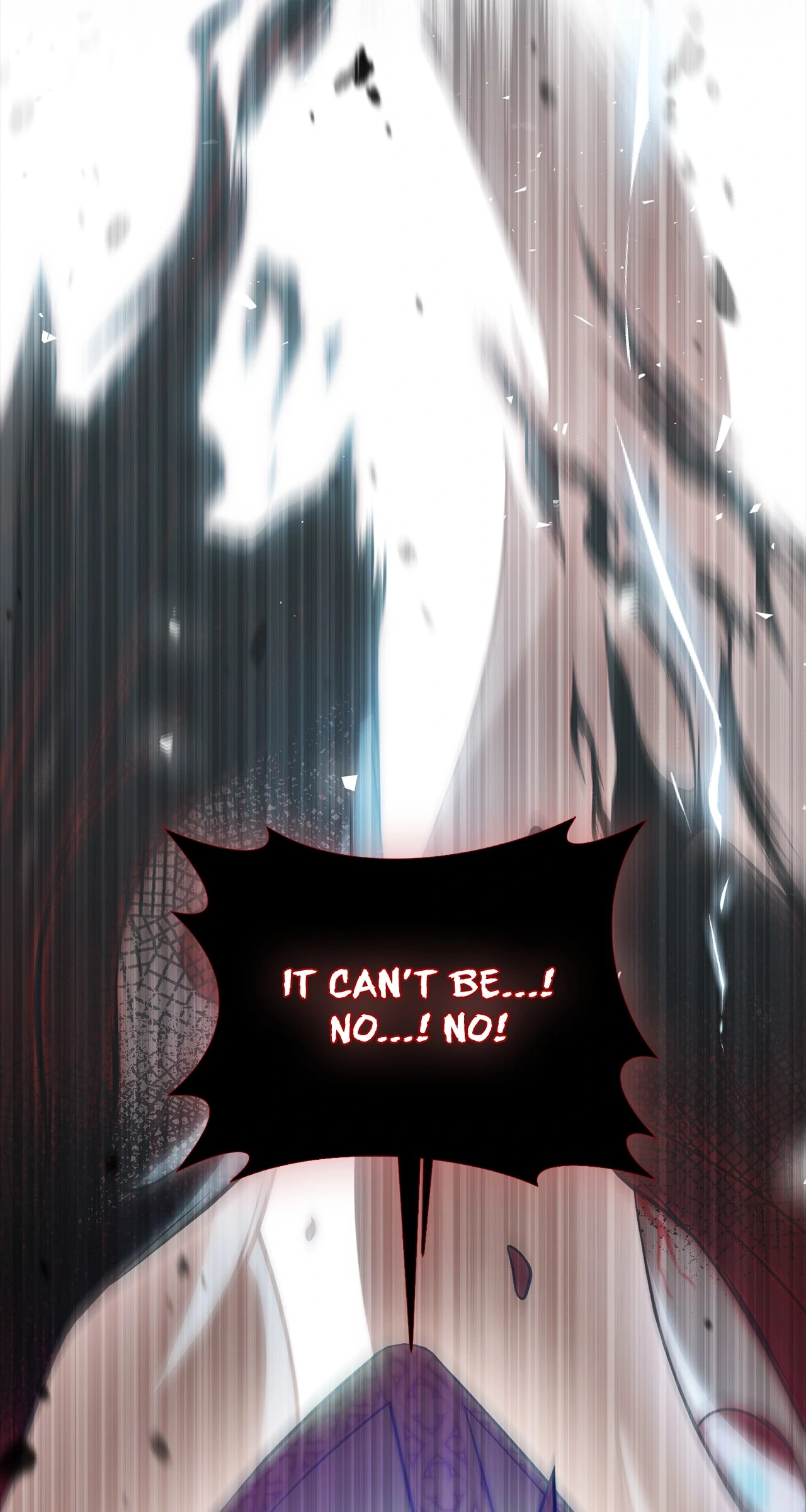 The Secret Bedroom of the Abandoned Princess Chapter 149 - page 102
