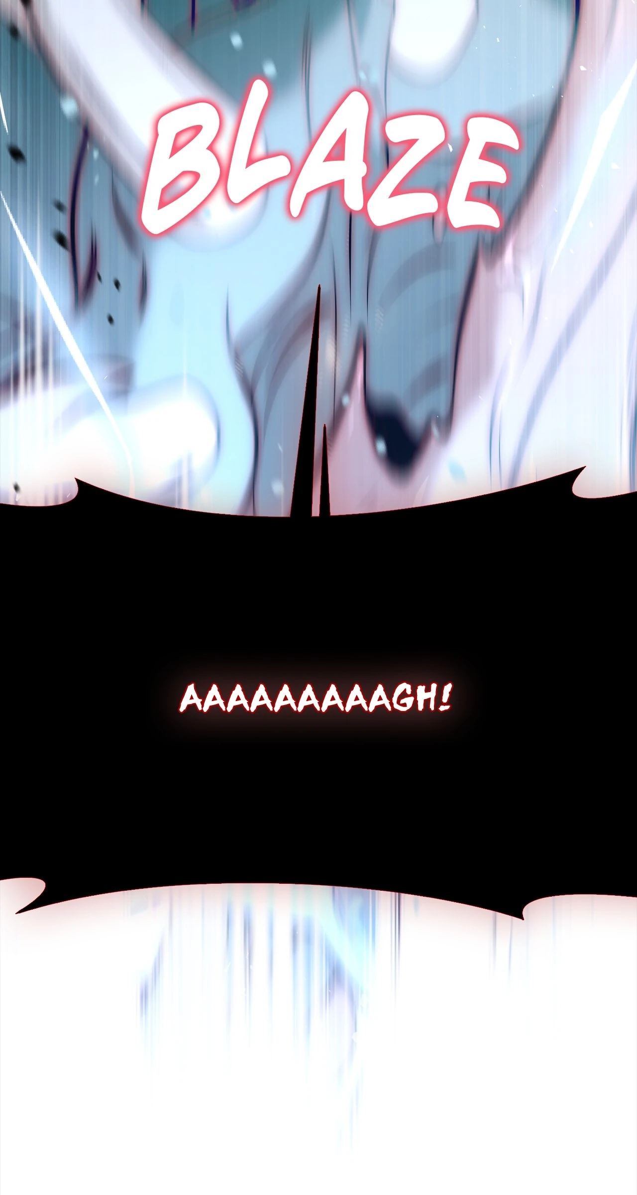 The Secret Bedroom of the Abandoned Princess Chapter 149 - page 104