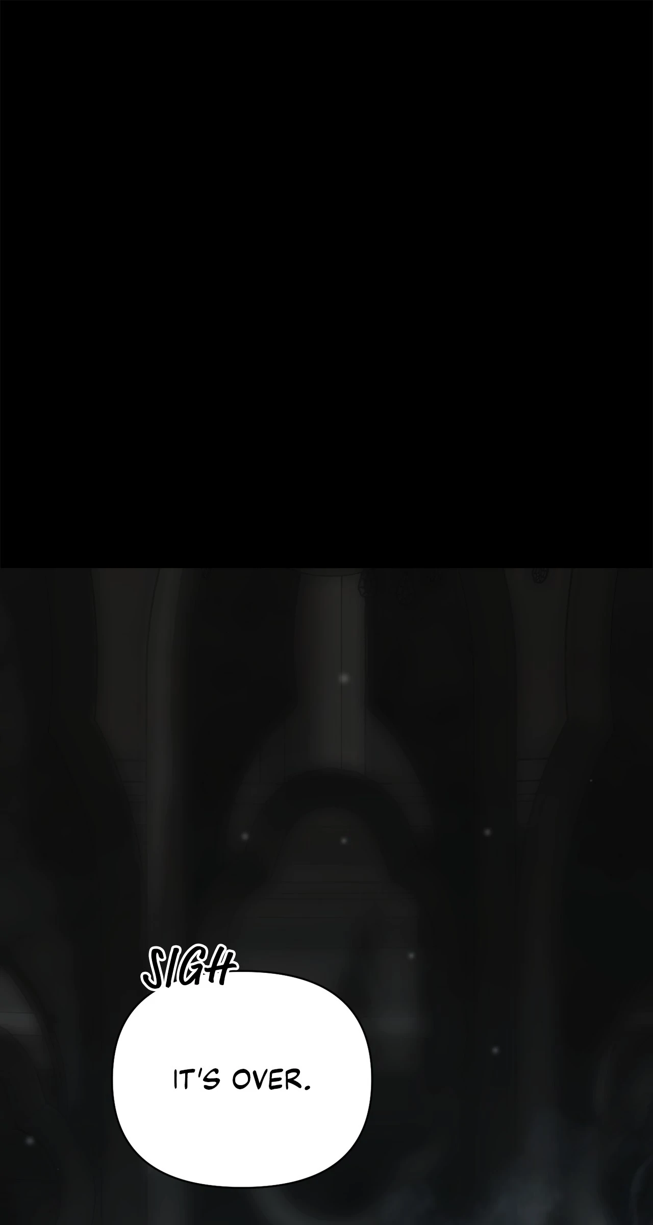 The Secret Bedroom of the Abandoned Princess Chapter 149 - page 106