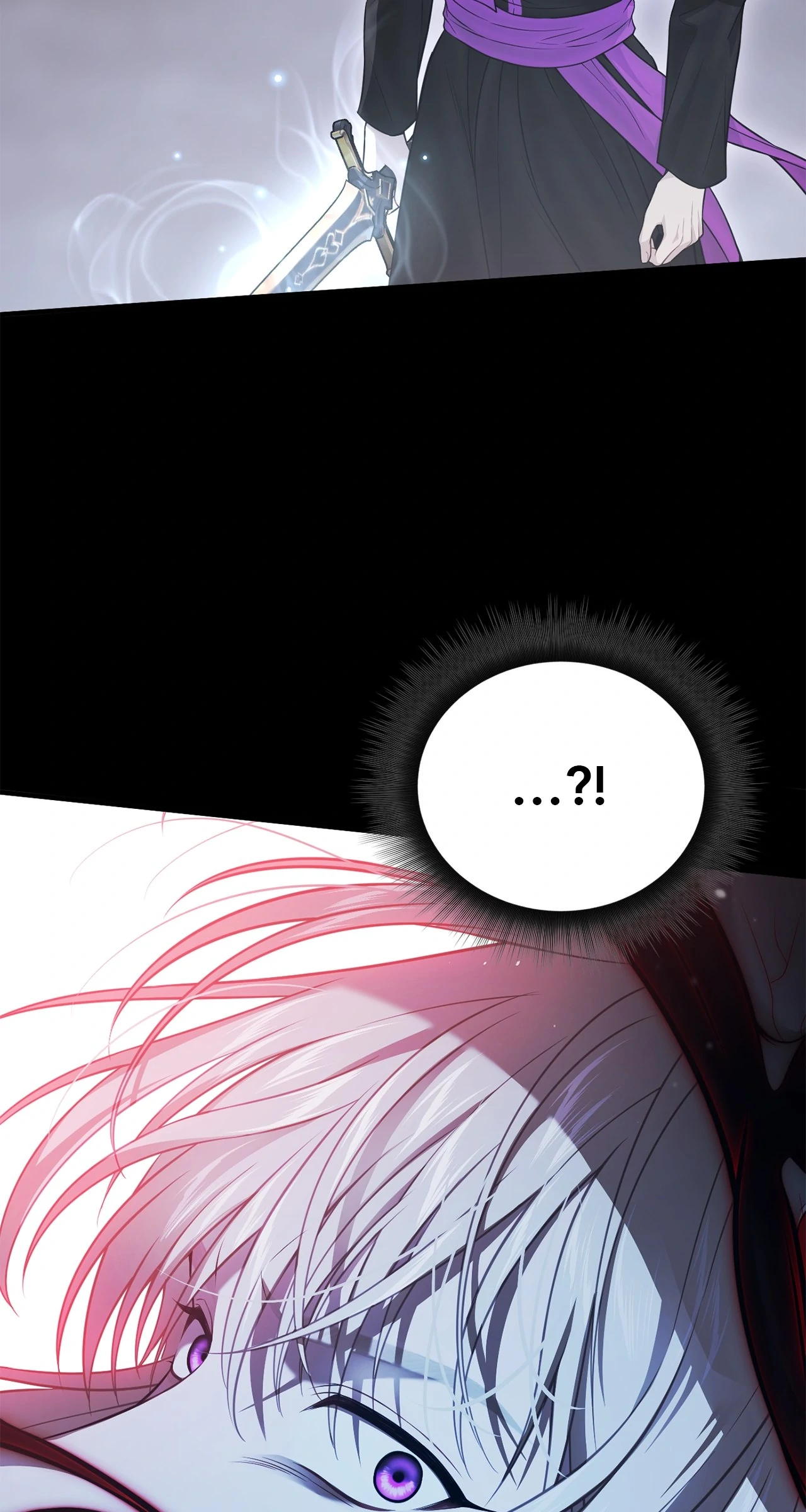 The Secret Bedroom of the Abandoned Princess Chapter 149 - page 11
