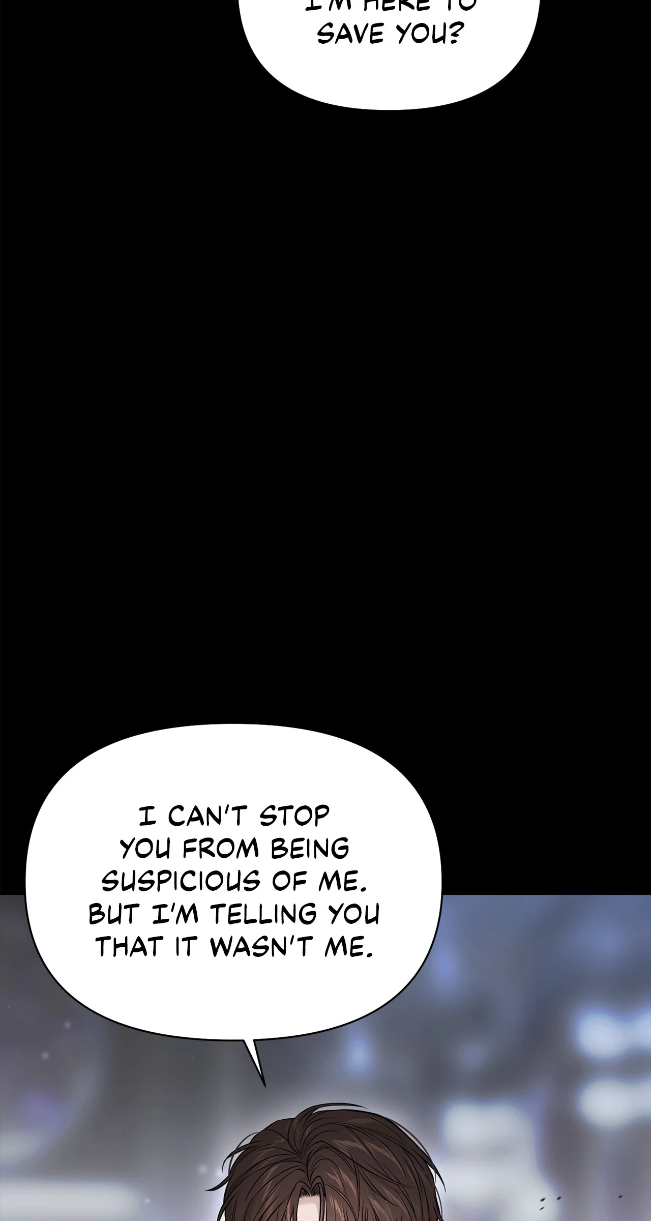 The Secret Bedroom of the Abandoned Princess Chapter 149 - page 110
