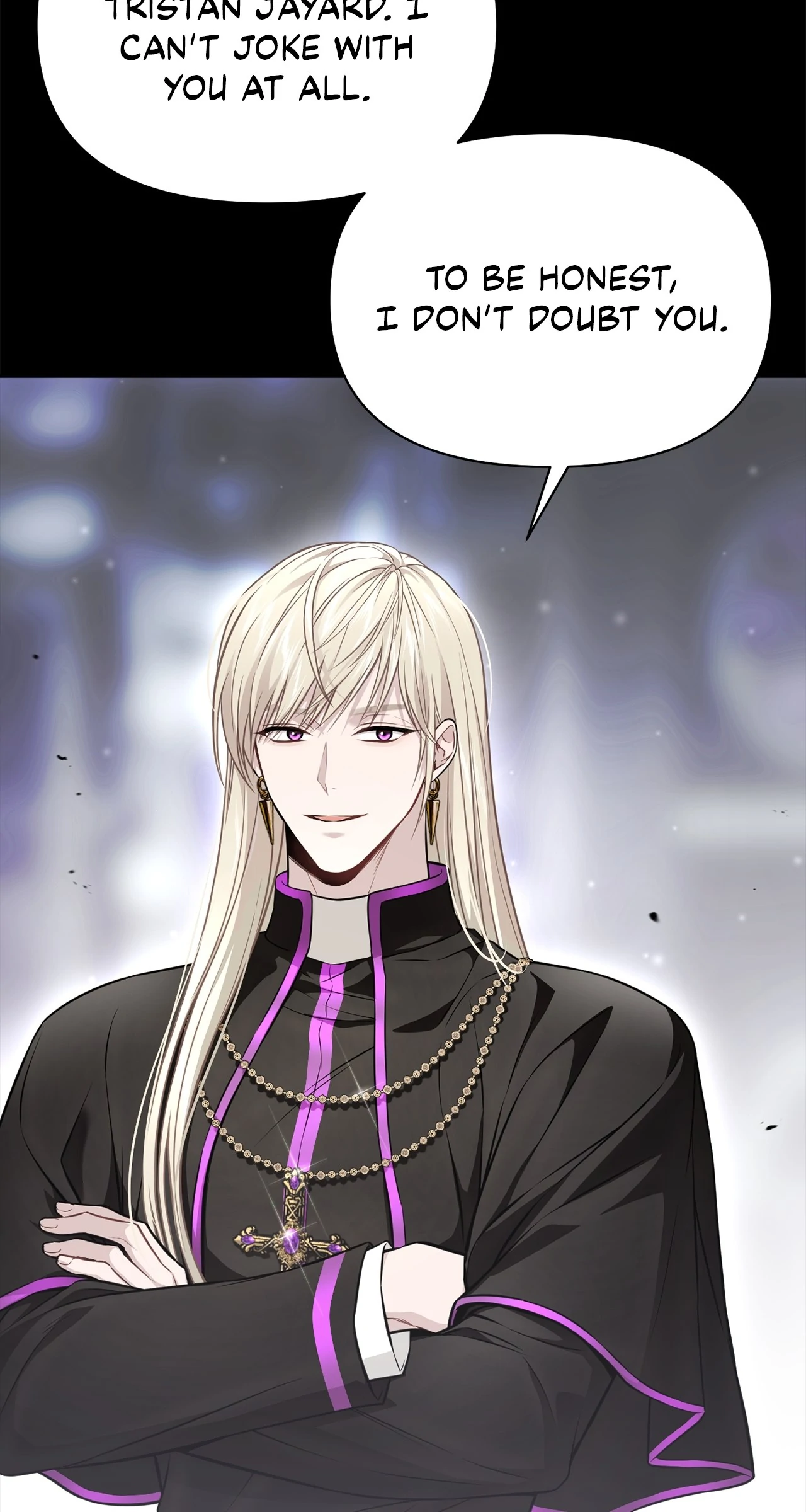 The Secret Bedroom of the Abandoned Princess Chapter 149 - page 112