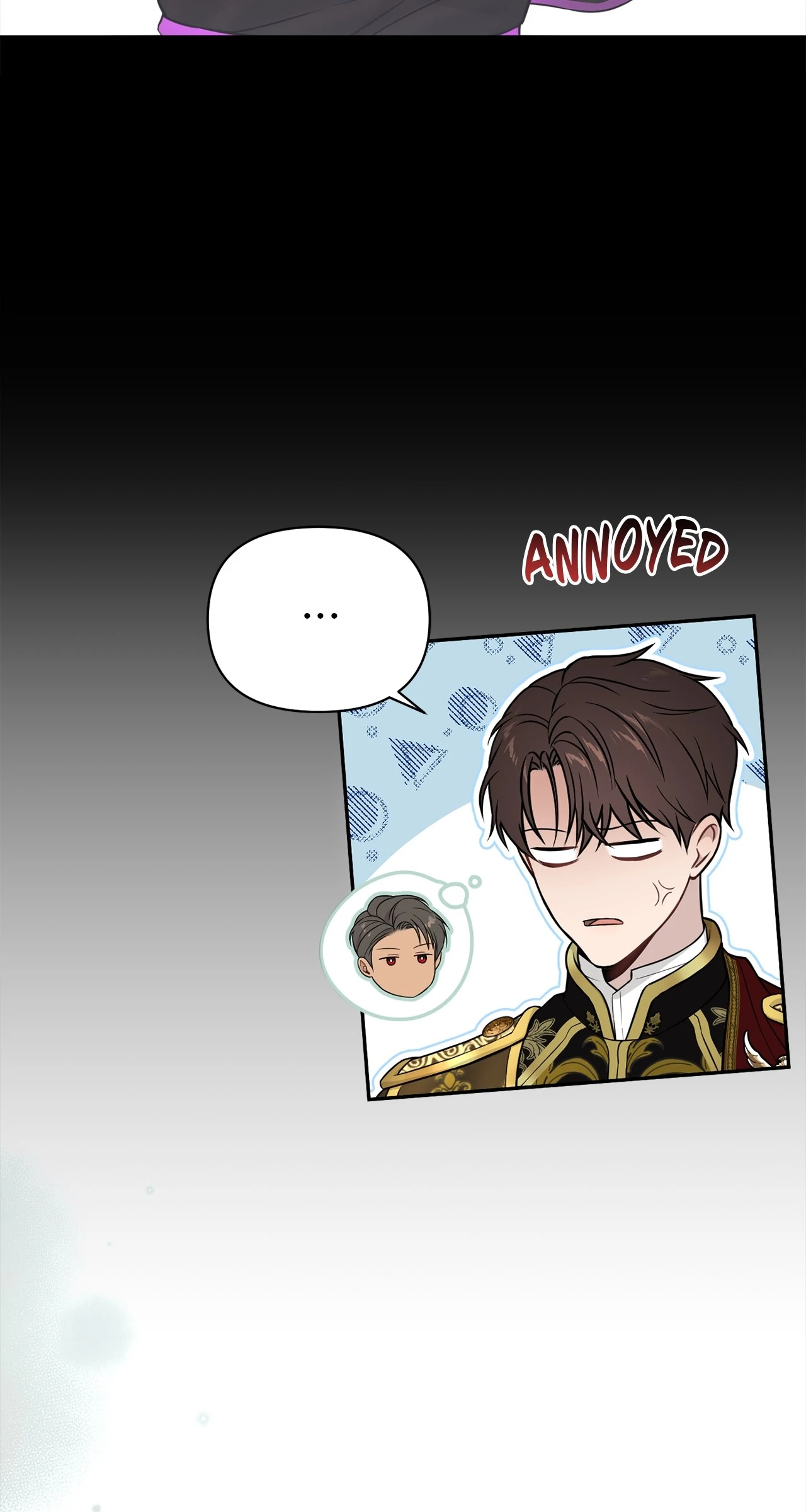 The Secret Bedroom of the Abandoned Princess Chapter 149 - page 113