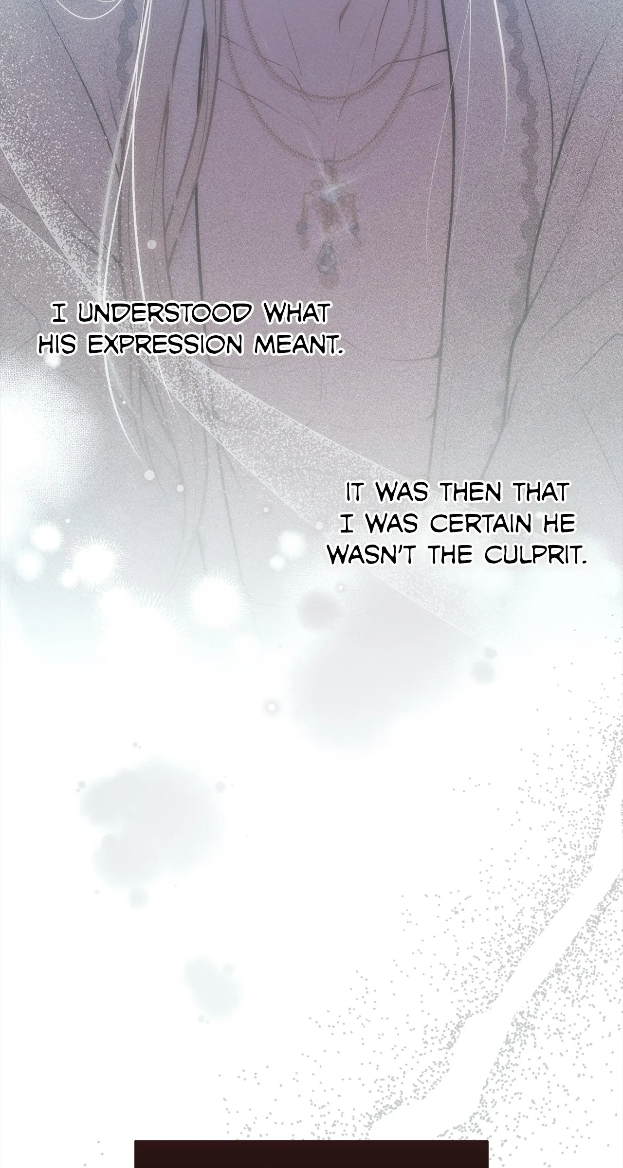 The Secret Bedroom of the Abandoned Princess Chapter 149 - page 116