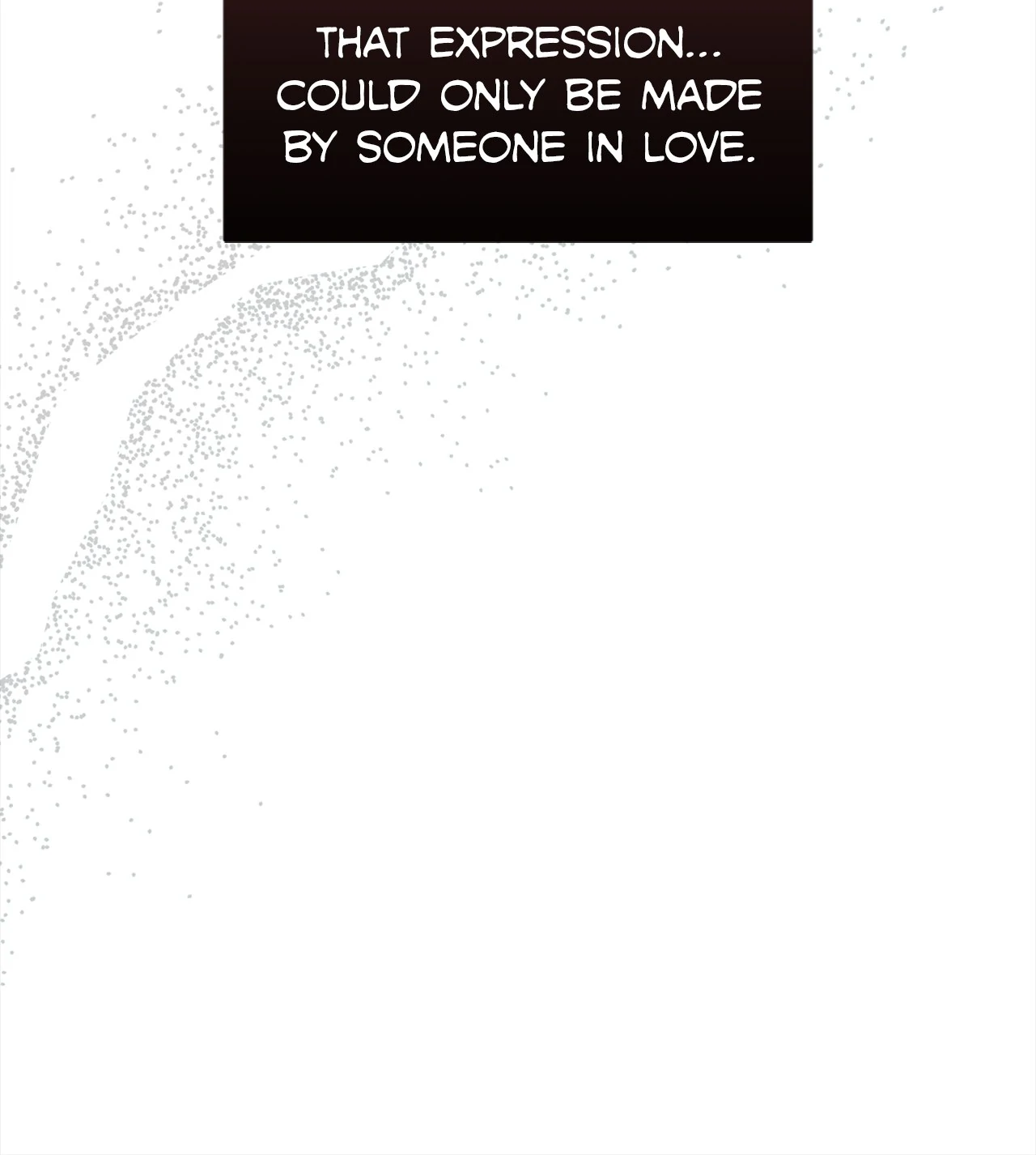The Secret Bedroom of the Abandoned Princess Chapter 149 - page 117