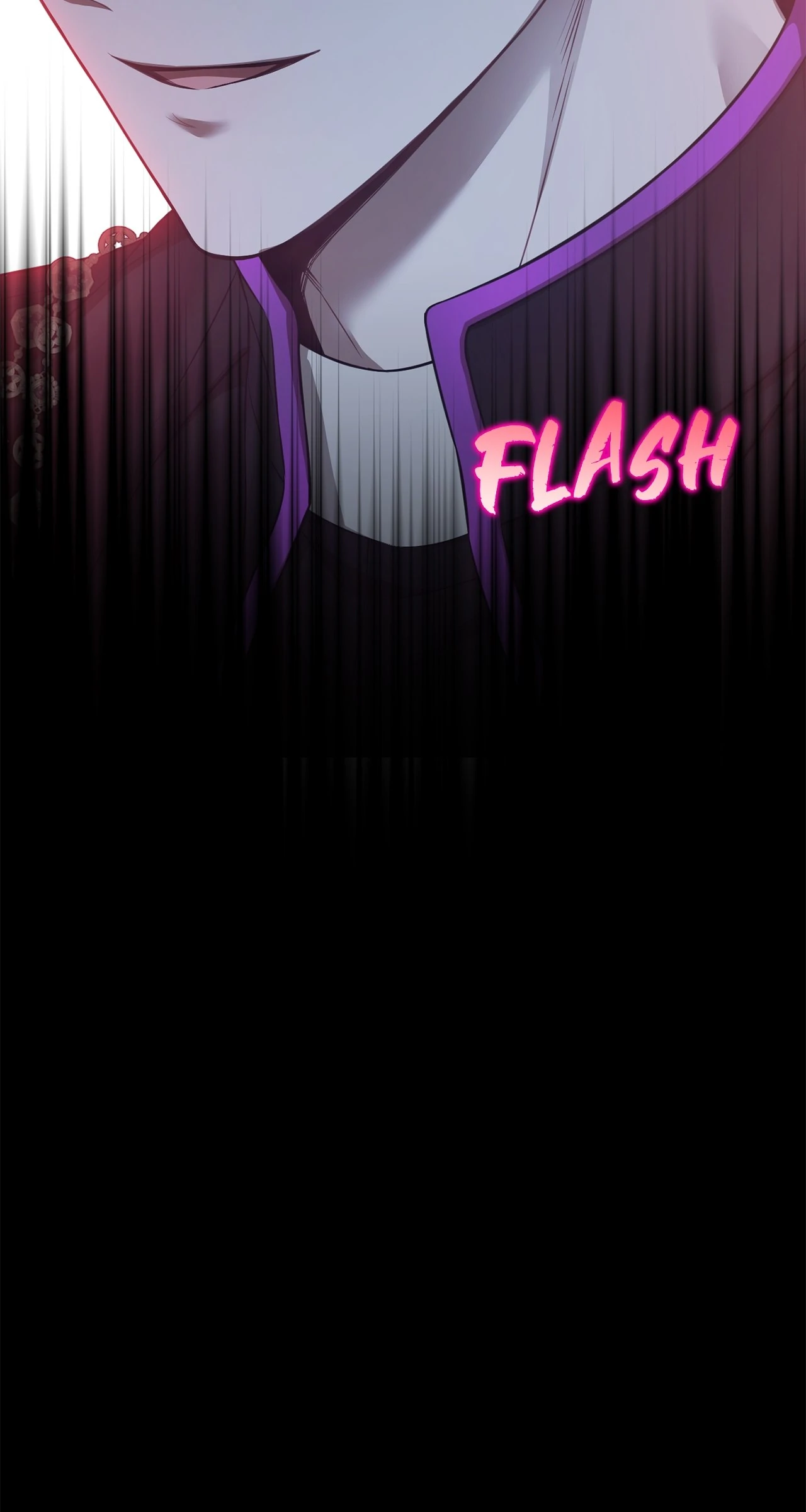 The Secret Bedroom of the Abandoned Princess Chapter 149 - page 13