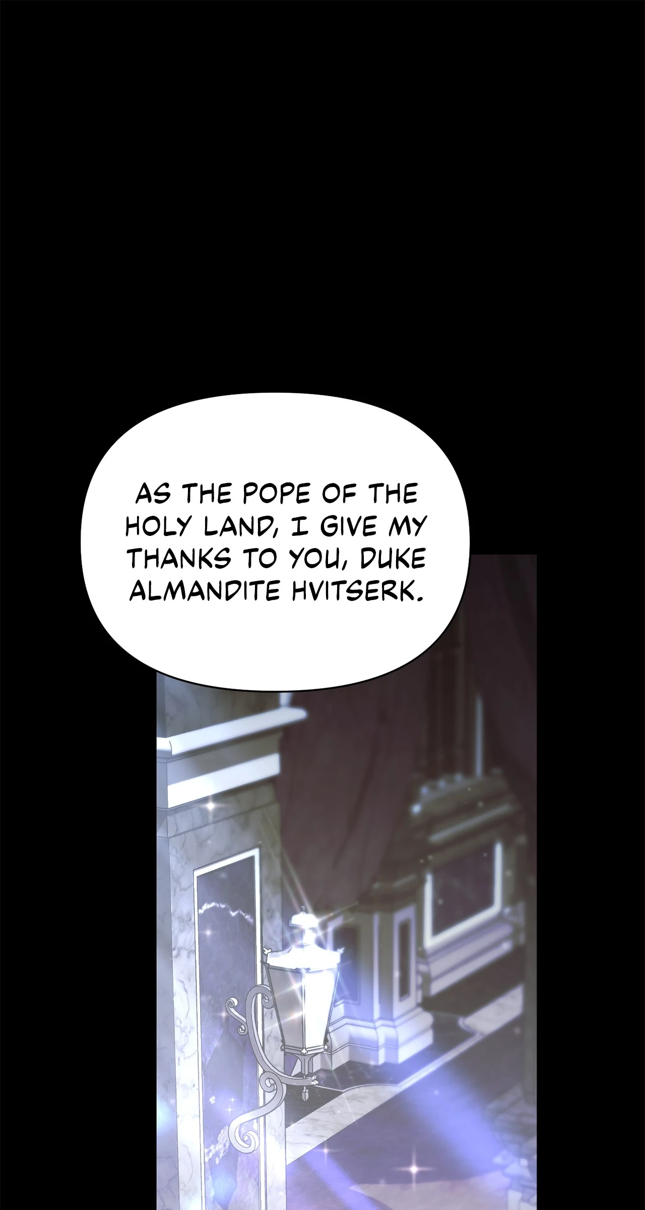The Secret Bedroom of the Abandoned Princess Chapter 149 - page 130