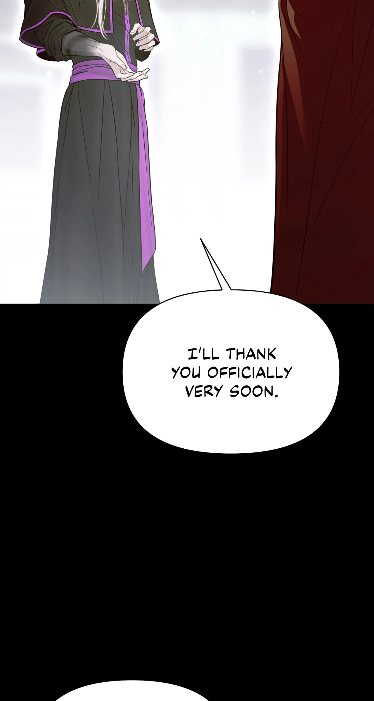 The Secret Bedroom of the Abandoned Princess Chapter 149 - page 132