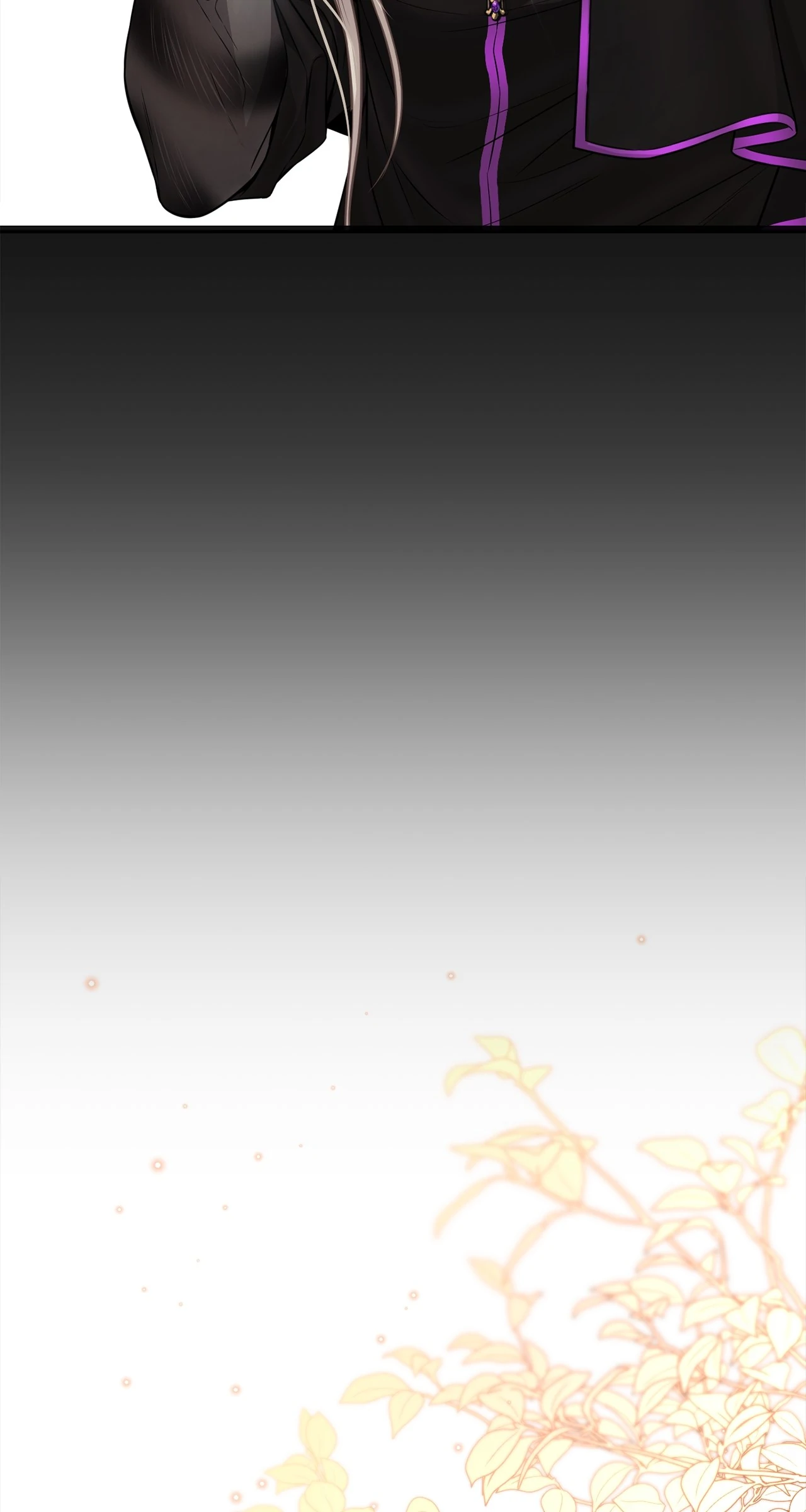 The Secret Bedroom of the Abandoned Princess Chapter 149 - page 135