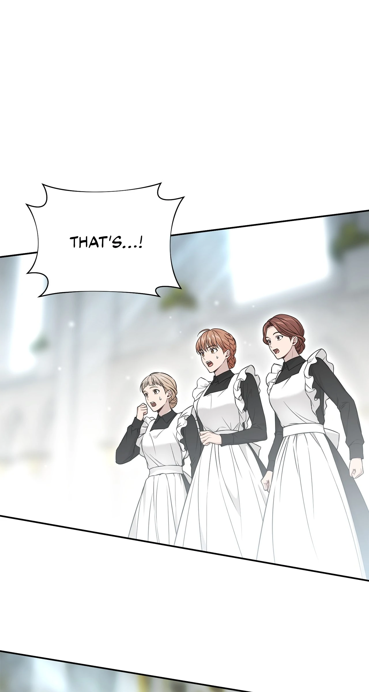 The Secret Bedroom of the Abandoned Princess Chapter 149 - page 2