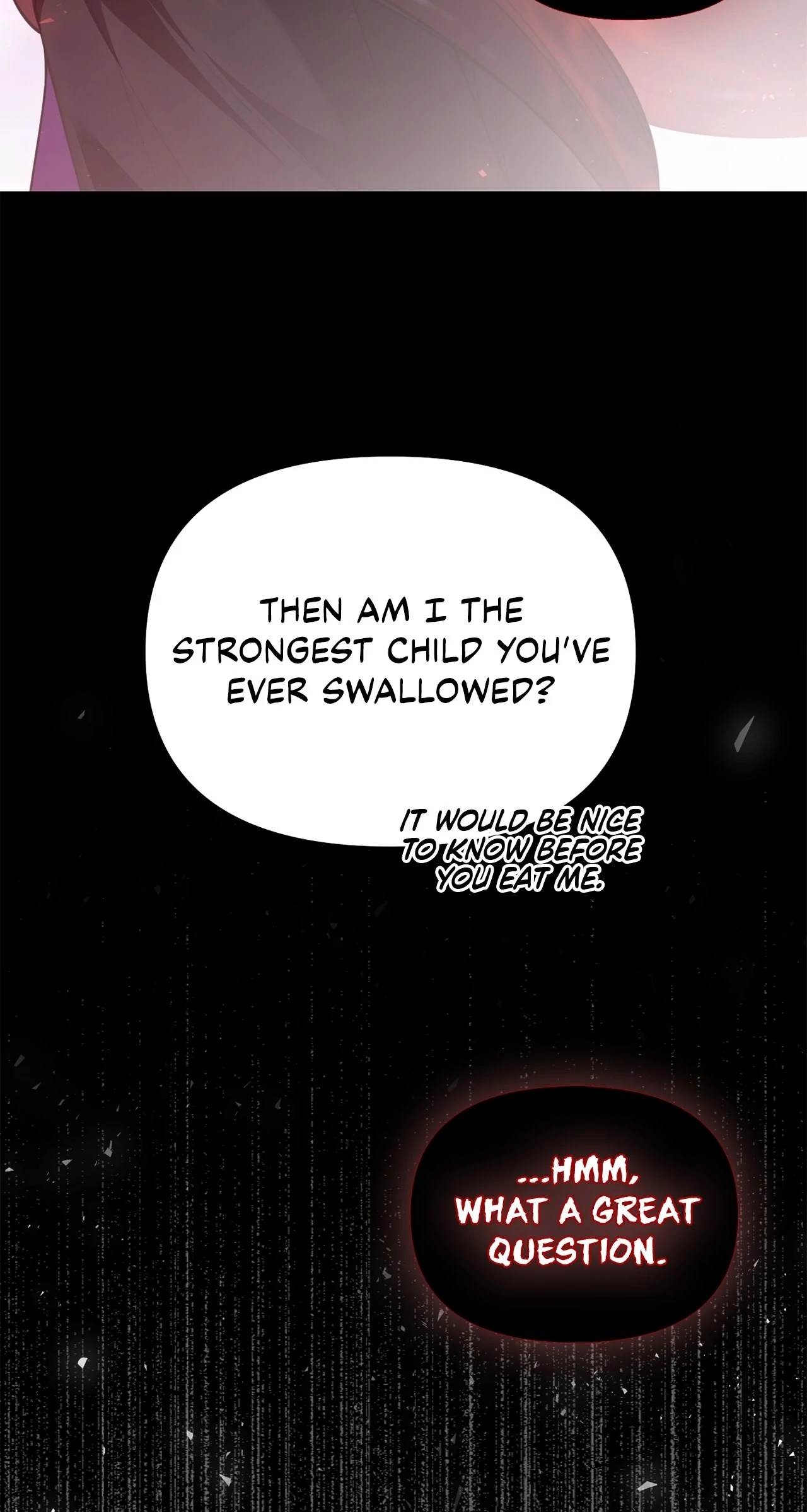The Secret Bedroom of the Abandoned Princess Chapter 149 - page 43