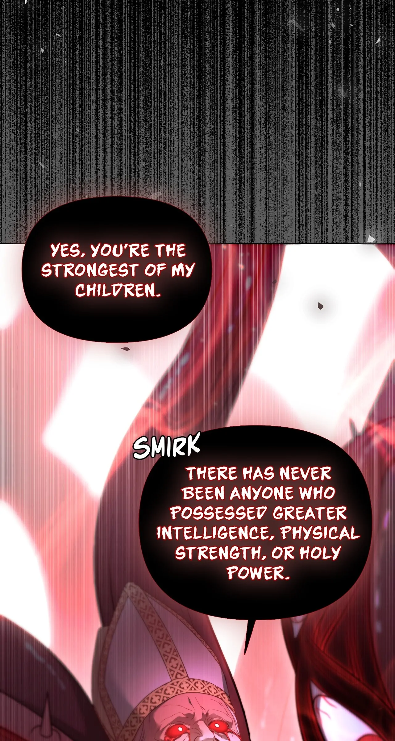 The Secret Bedroom of the Abandoned Princess Chapter 149 - page 44