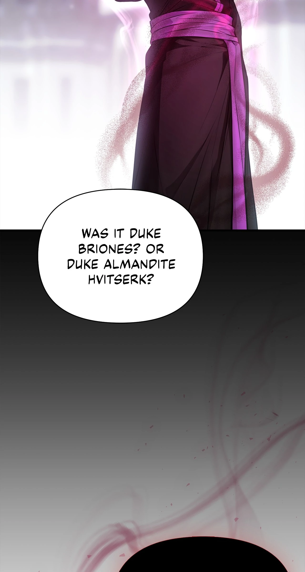 The Secret Bedroom of the Abandoned Princess Chapter 149 - page 50