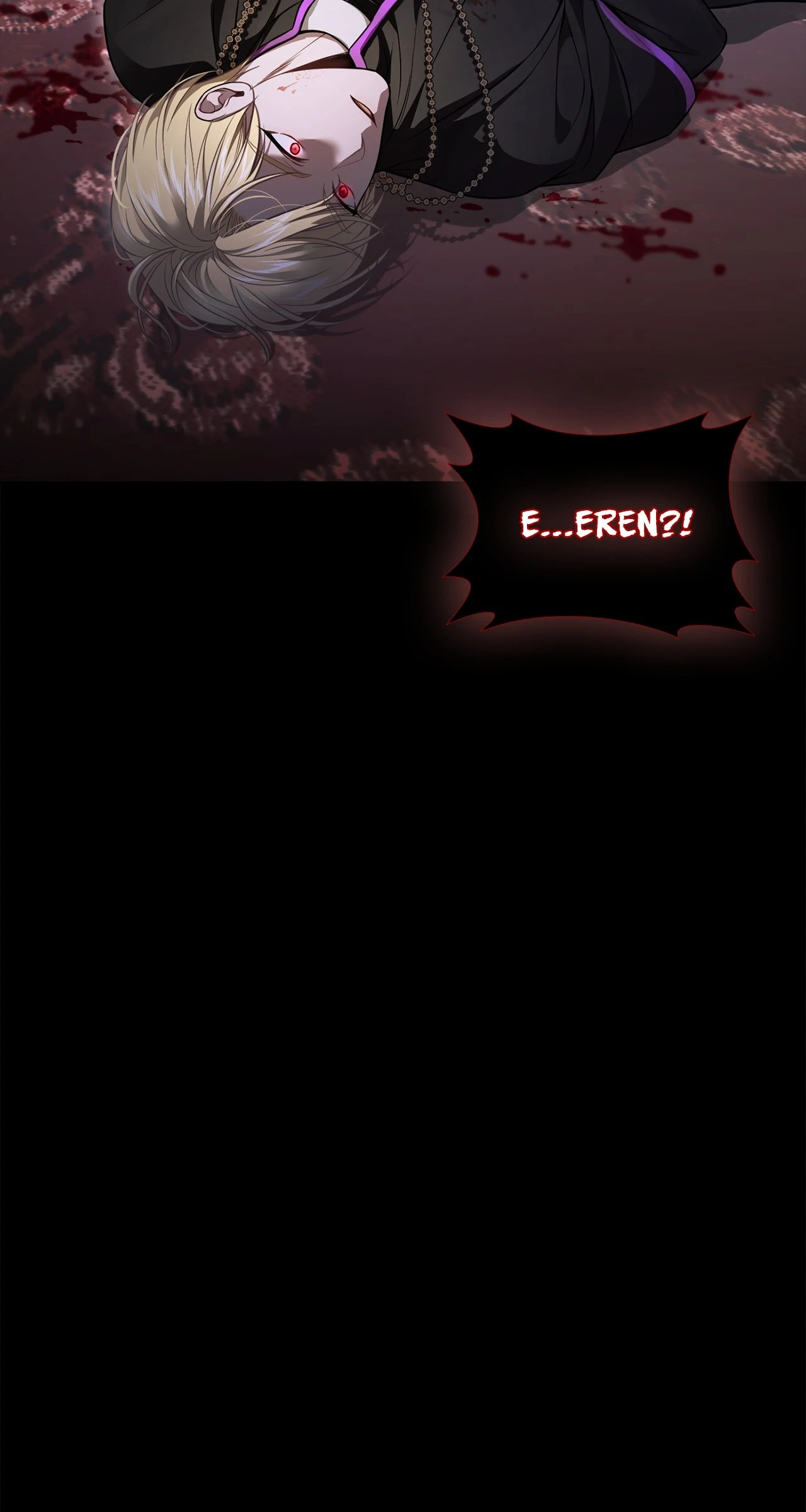 The Secret Bedroom of the Abandoned Princess Chapter 149 - page 72