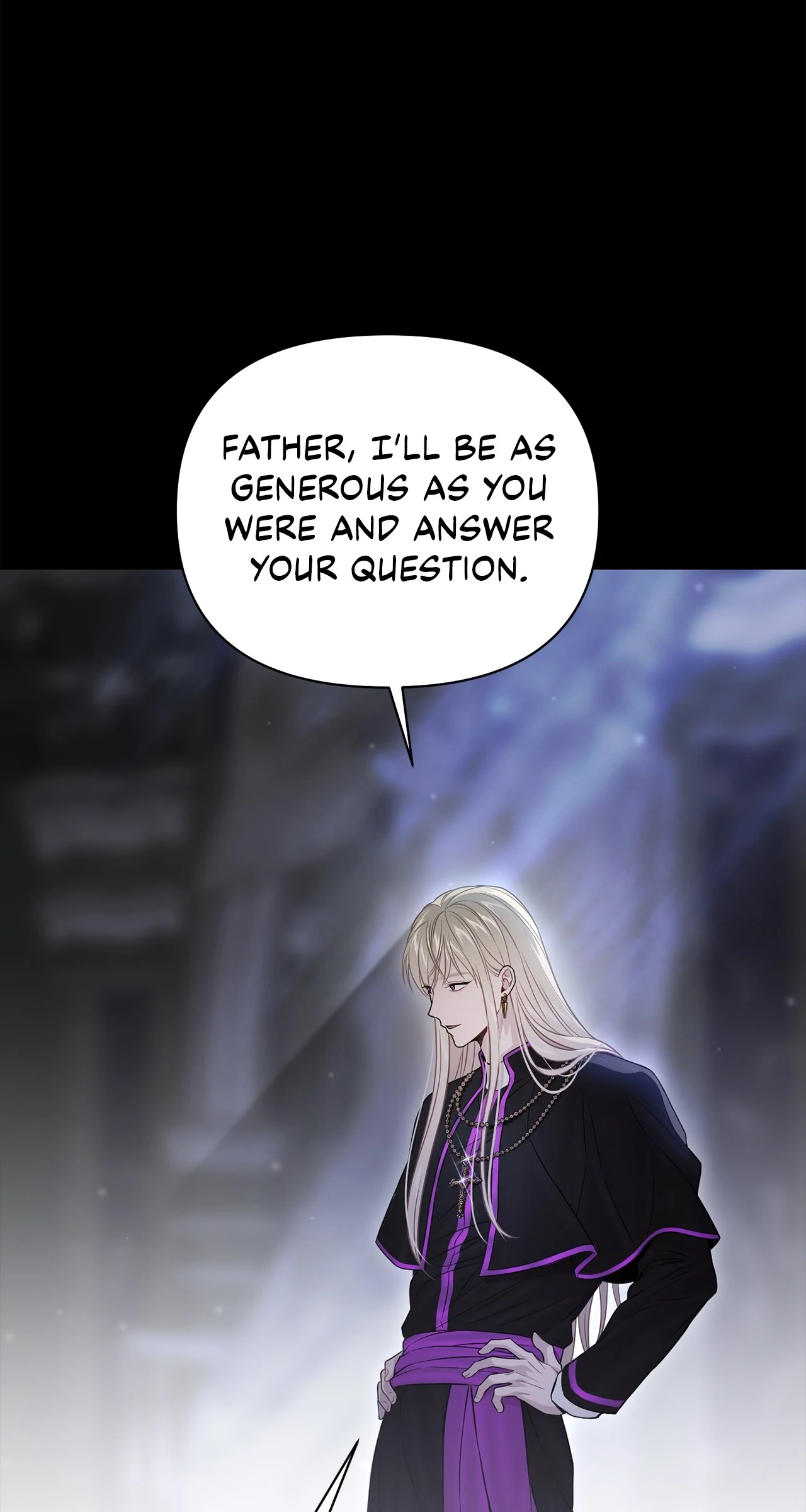The Secret Bedroom of the Abandoned Princess Chapter 149 - page 78