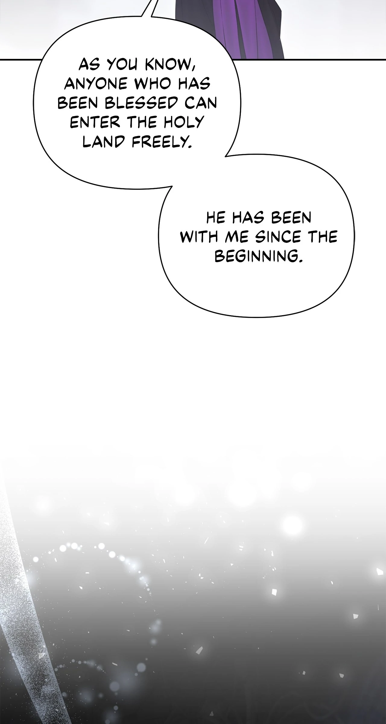 The Secret Bedroom of the Abandoned Princess Chapter 149 - page 79
