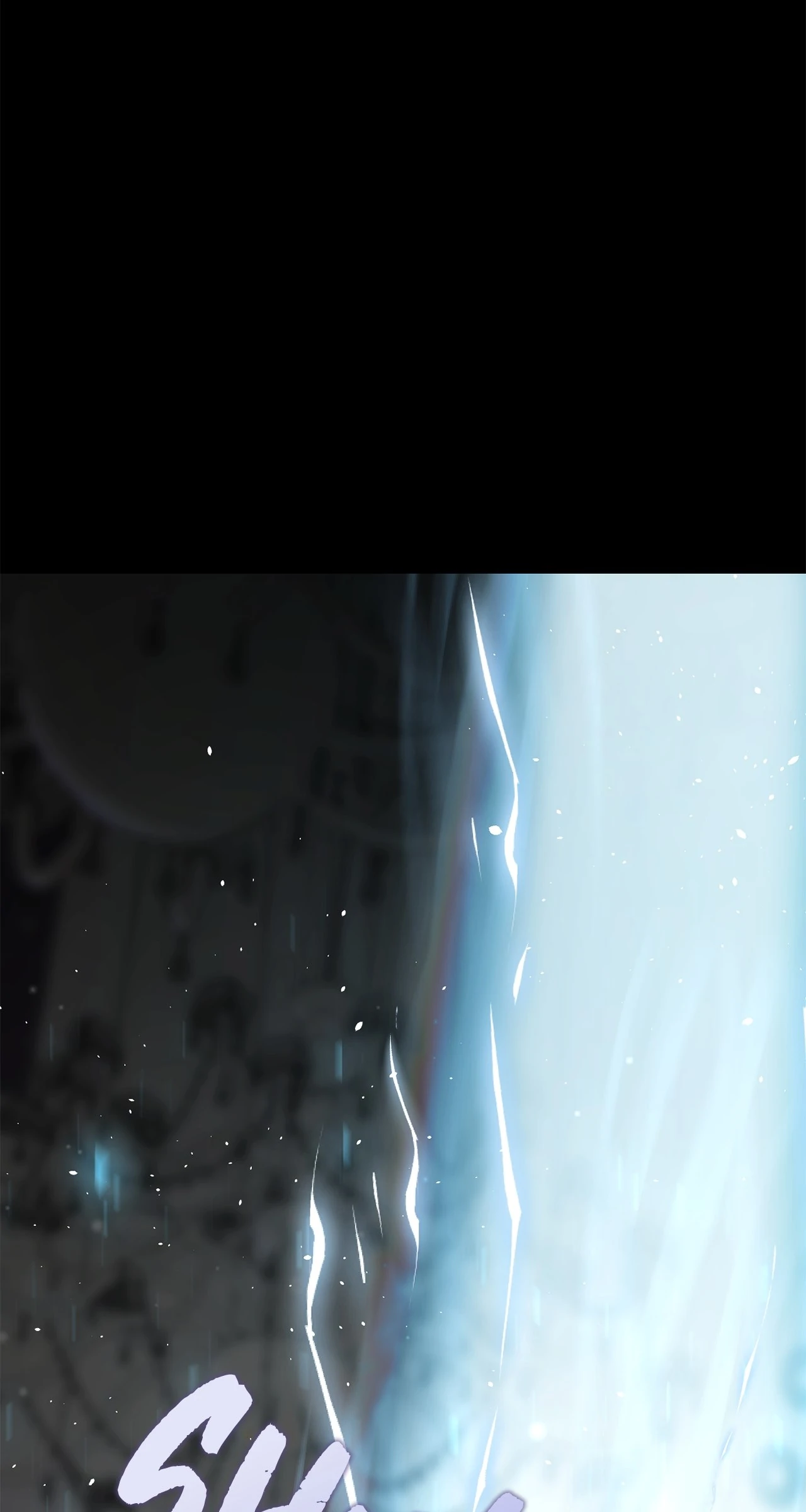 The Secret Bedroom of the Abandoned Princess Chapter 149 - page 88