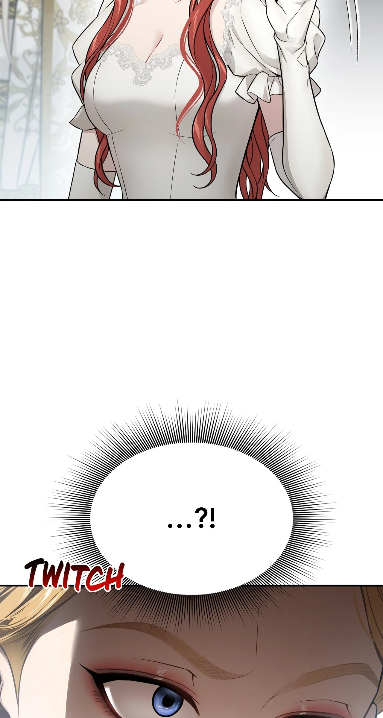 The Secret Bedroom of the Abandoned Princess Chapter 150 - page 102
