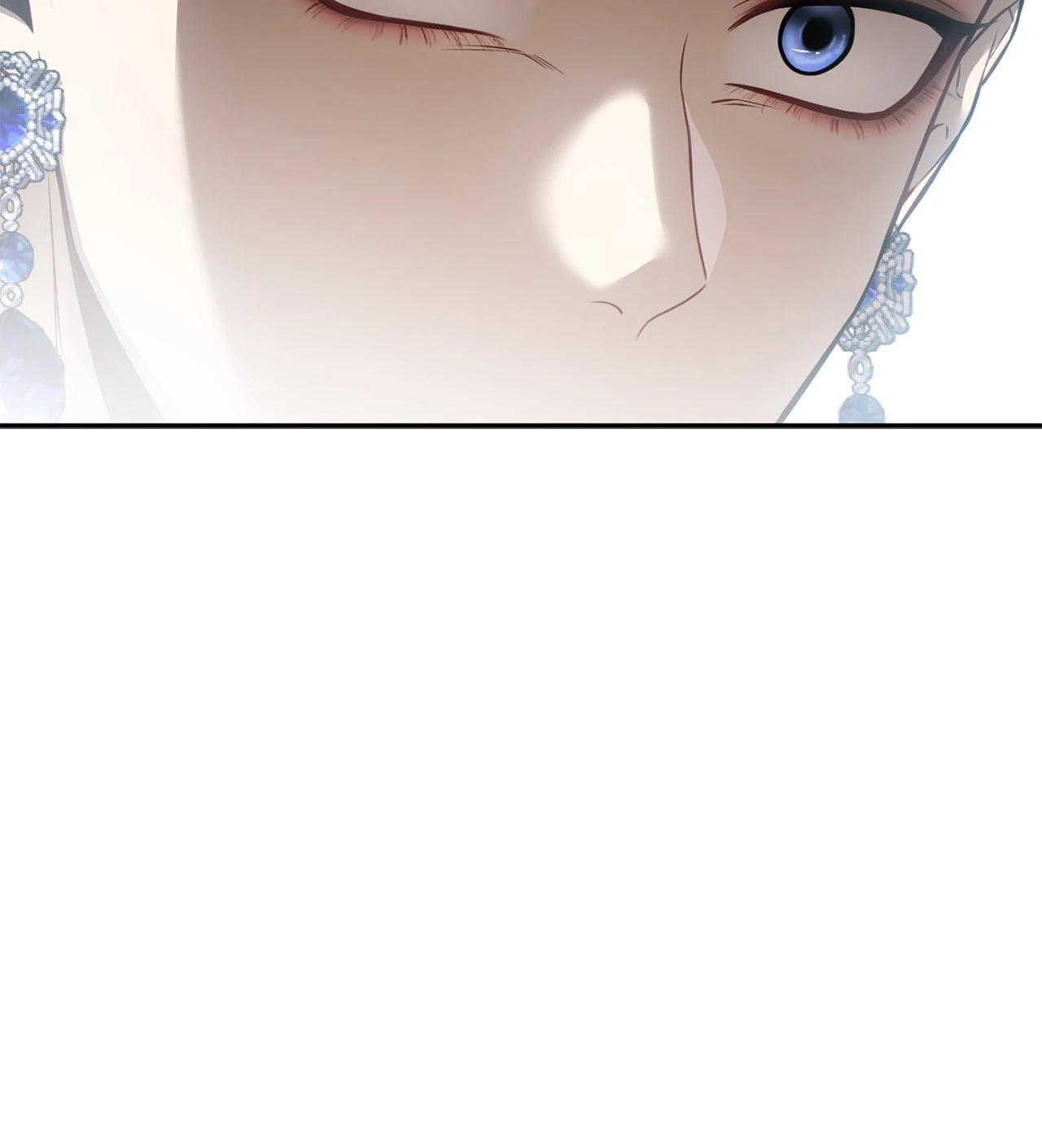 The Secret Bedroom of the Abandoned Princess Chapter 150 - page 103