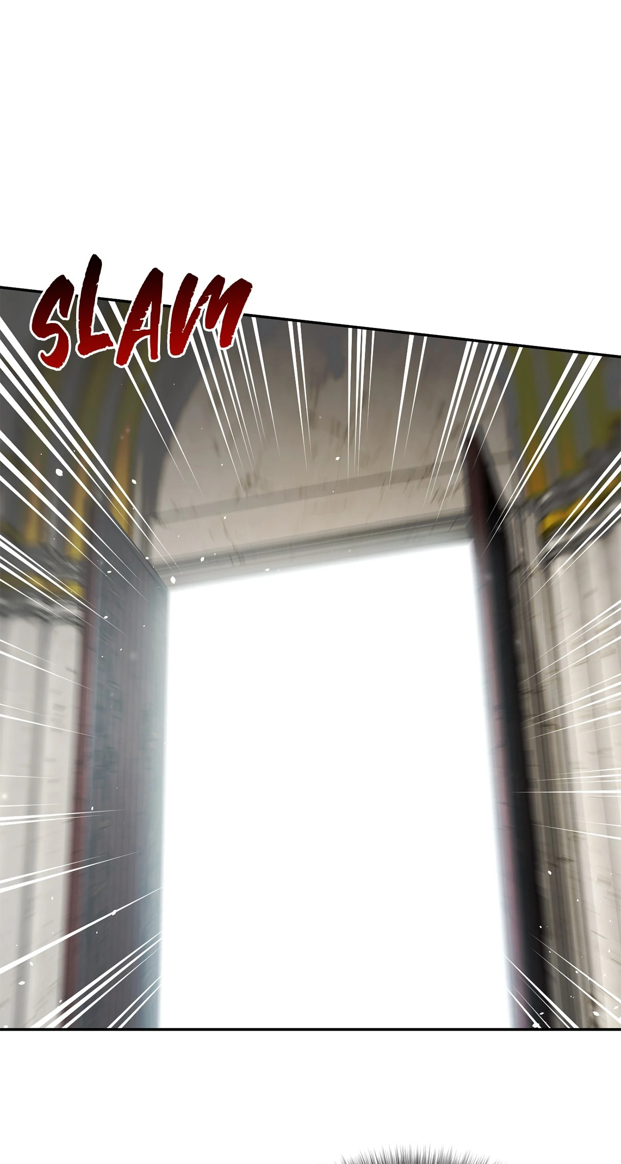 The Secret Bedroom of the Abandoned Princess Chapter 150 - page 104