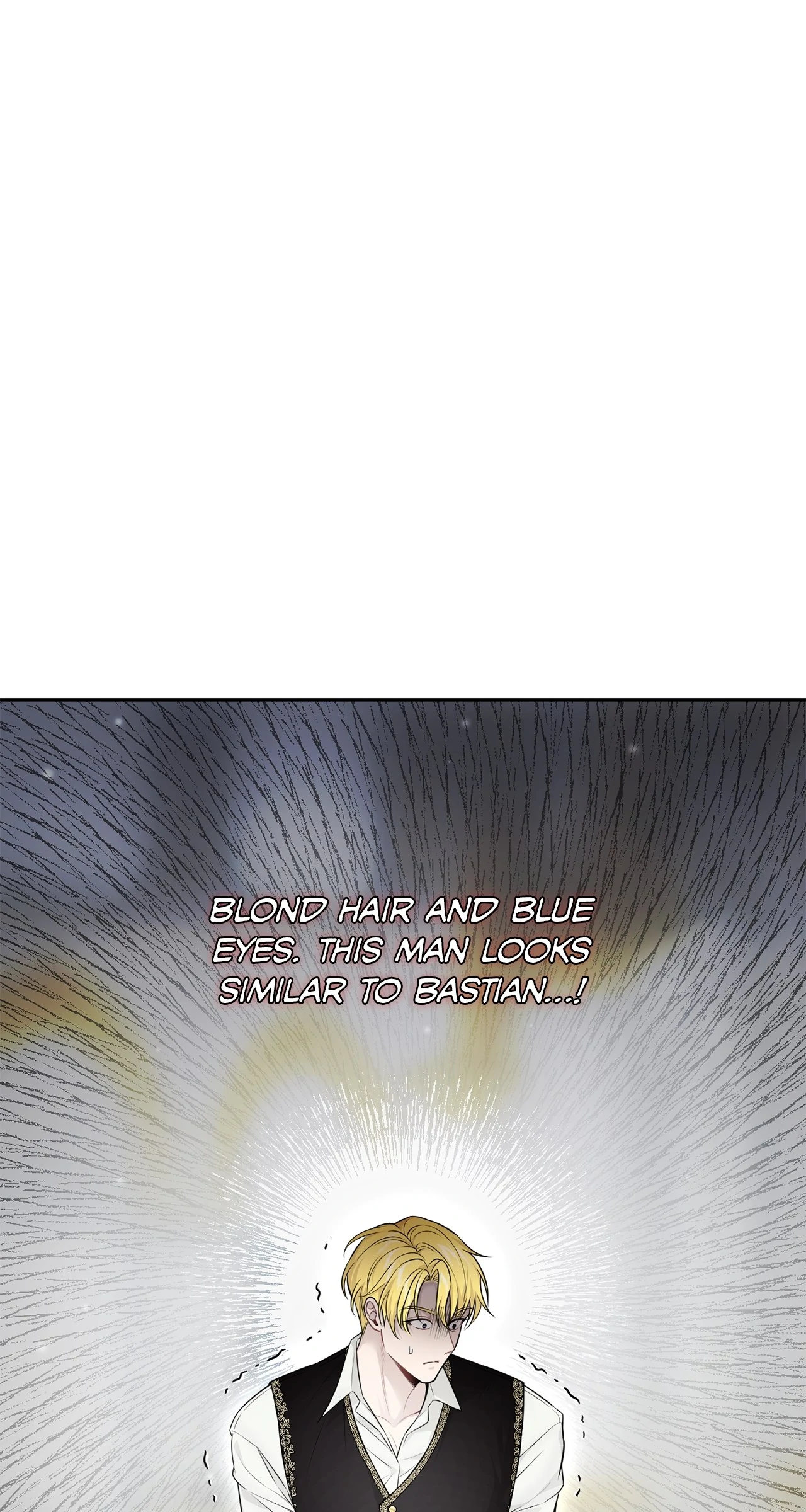 The Secret Bedroom of the Abandoned Princess Chapter 150 - page 110