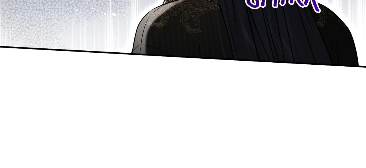 The Secret Bedroom of the Abandoned Princess Chapter 150 - page 113
