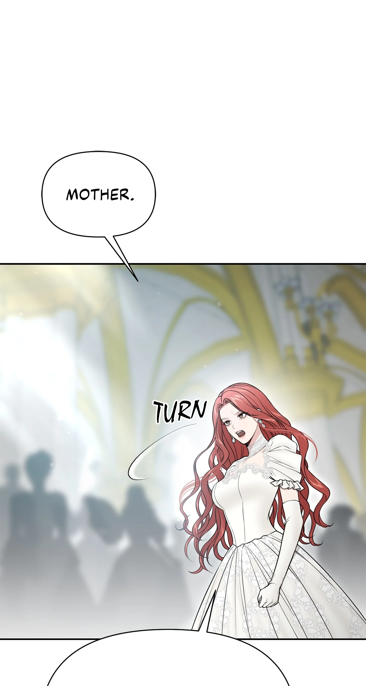 The Secret Bedroom of the Abandoned Princess Chapter 150 - page 114
