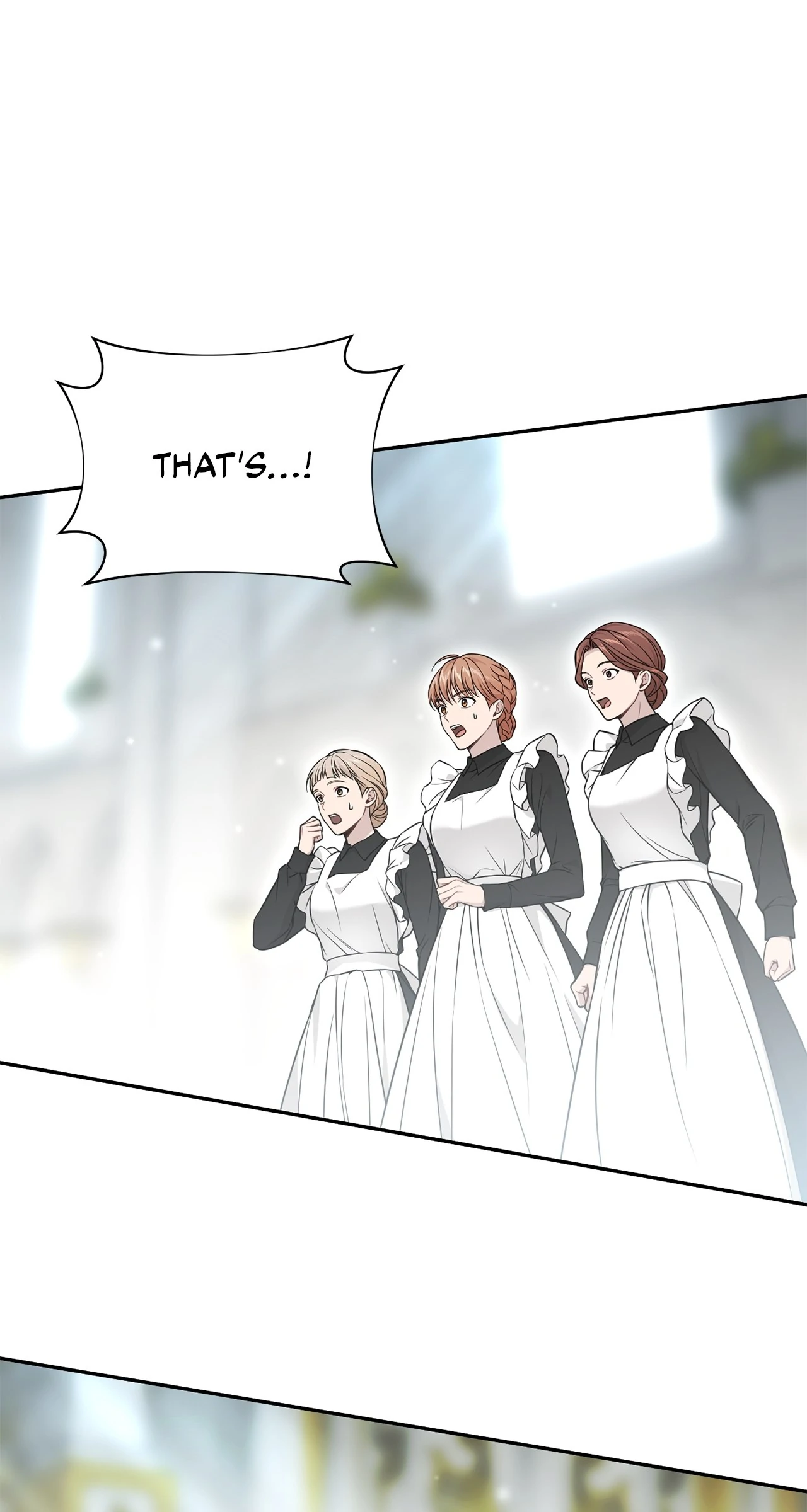 The Secret Bedroom of the Abandoned Princess Chapter 150 - page 2