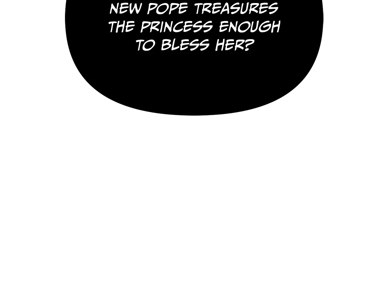 The Secret Bedroom of the Abandoned Princess Chapter 150 - page 25