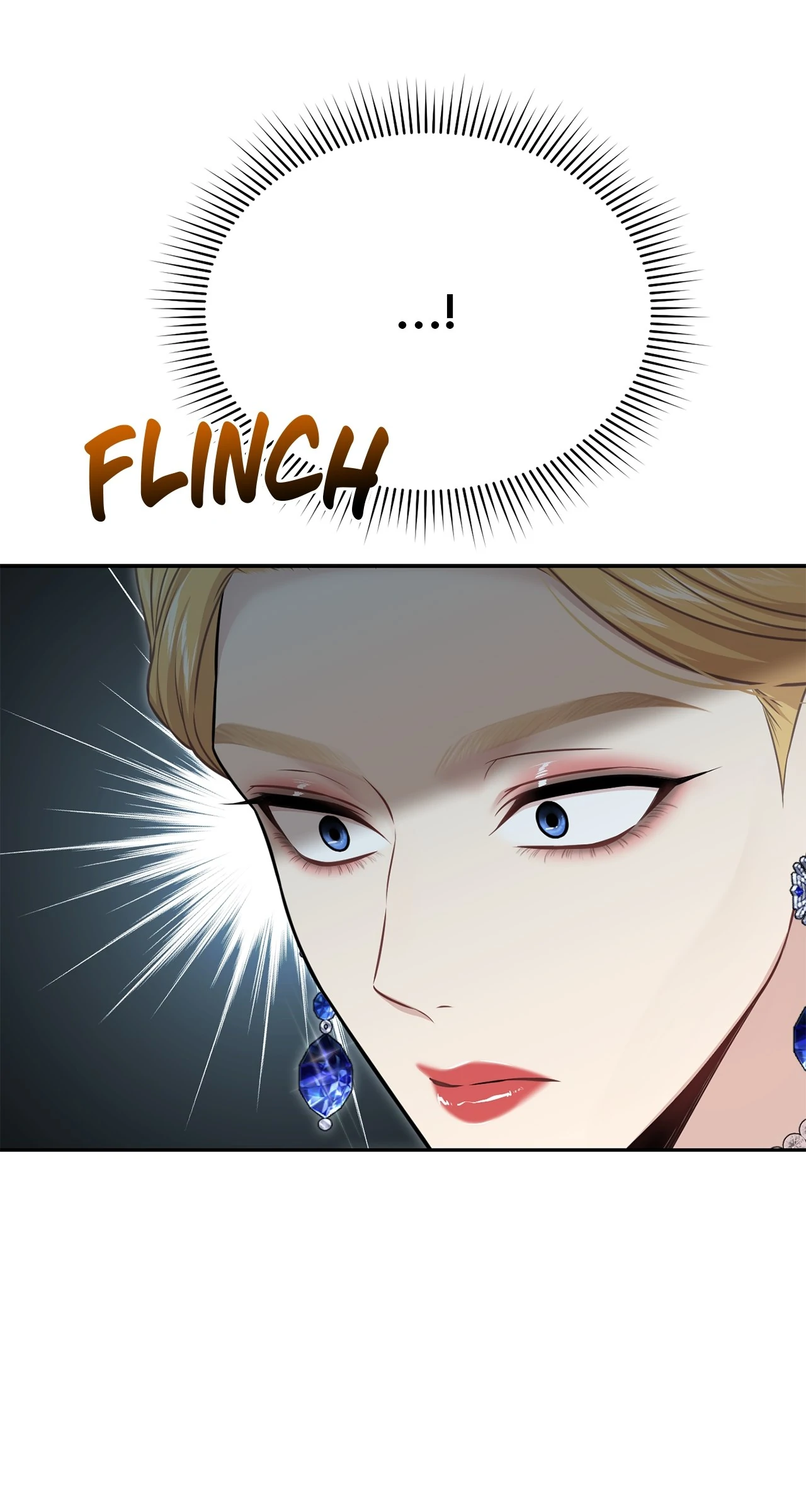 The Secret Bedroom of the Abandoned Princess Chapter 150 - page 36