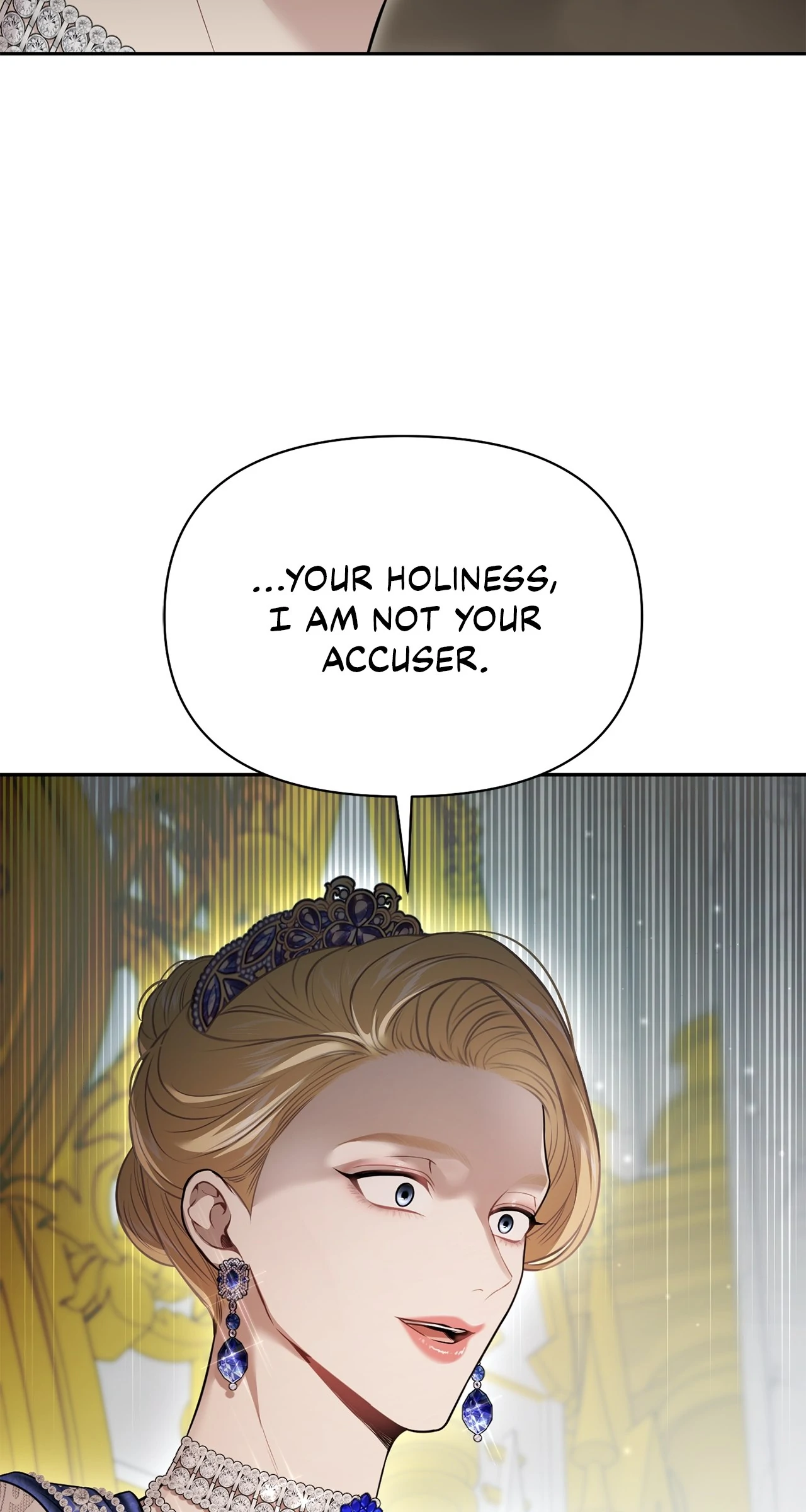 The Secret Bedroom of the Abandoned Princess Chapter 150 - page 42