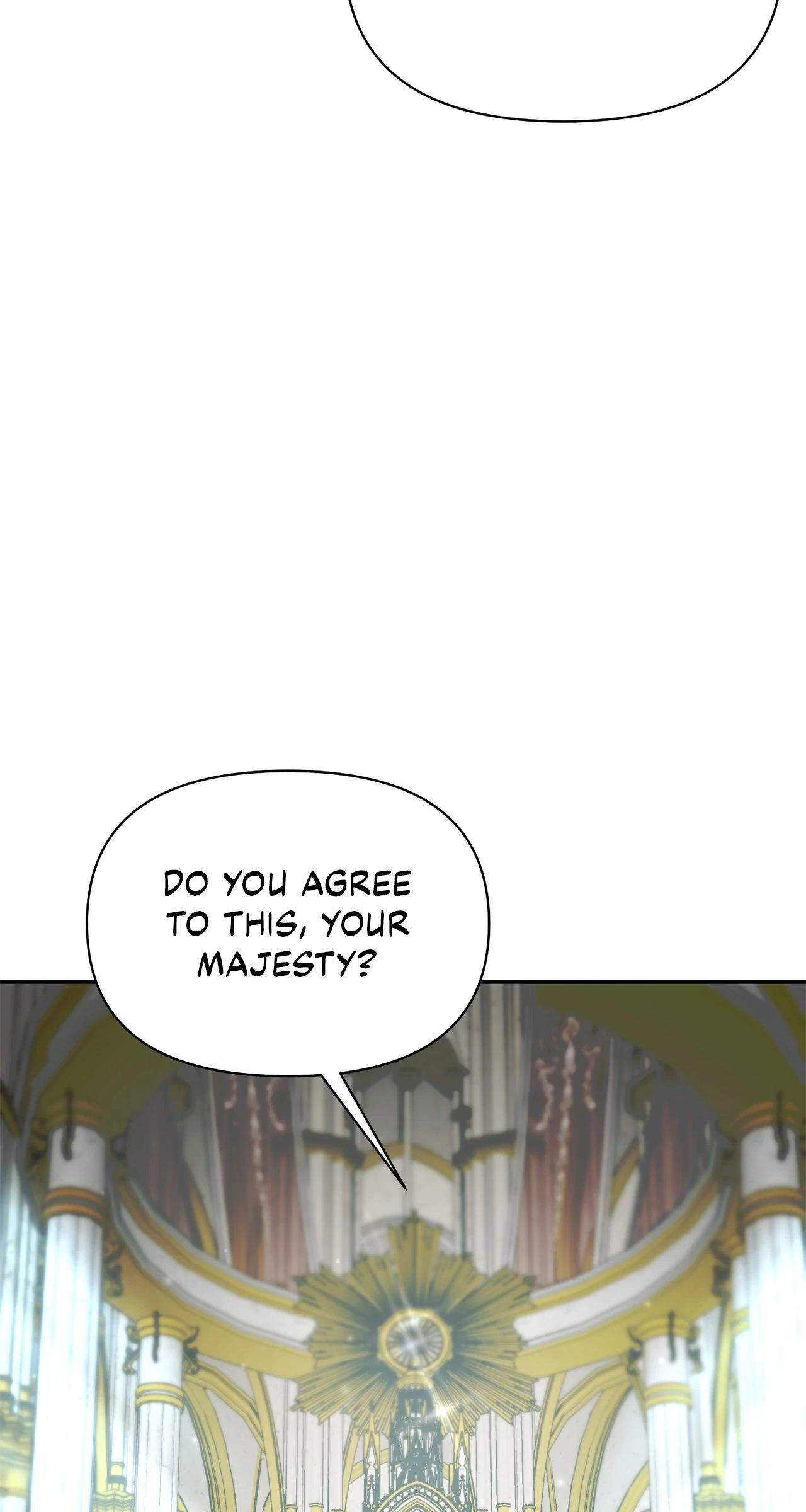 The Secret Bedroom of the Abandoned Princess Chapter 150 - page 51