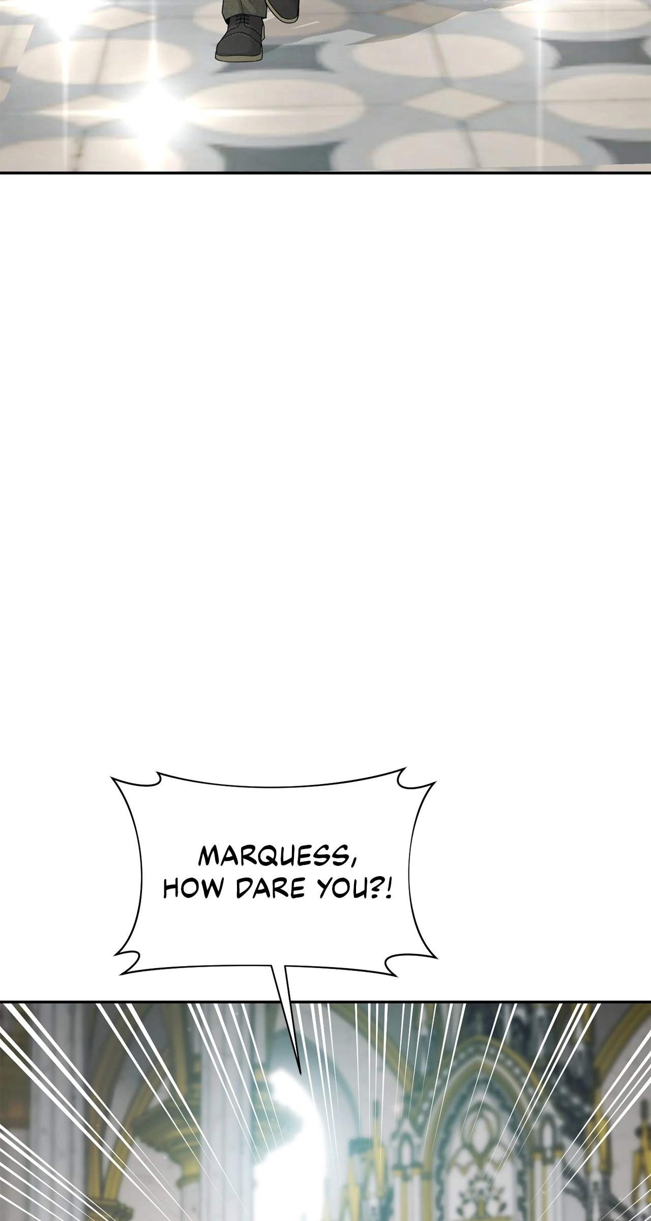 The Secret Bedroom of the Abandoned Princess Chapter 150 - page 62
