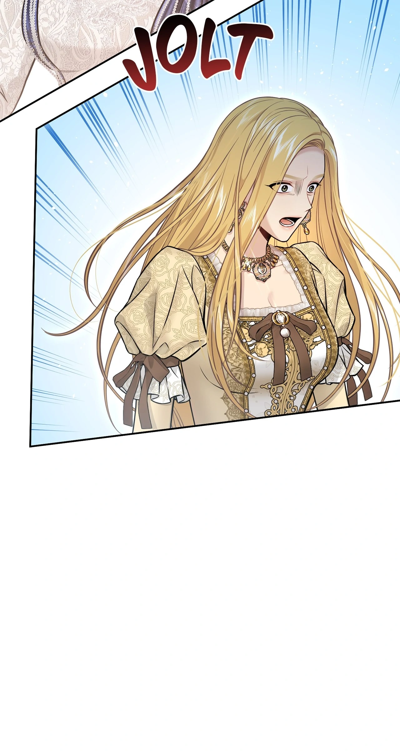 The Secret Bedroom of the Abandoned Princess Chapter 150 - page 7