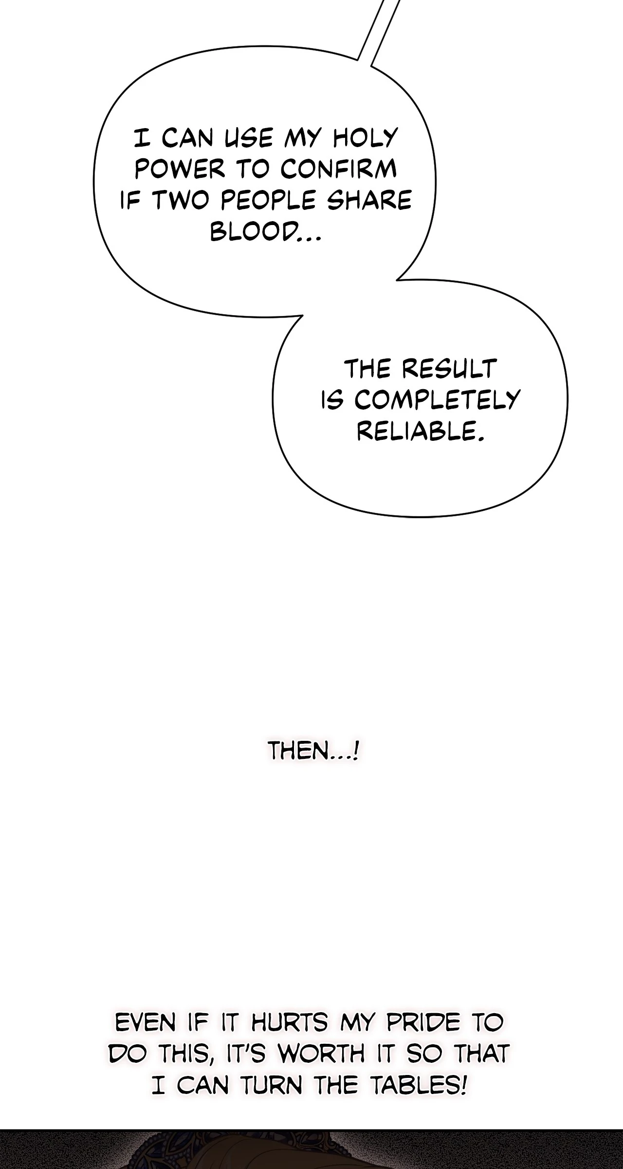 The Secret Bedroom of the Abandoned Princess Chapter 150 - page 76