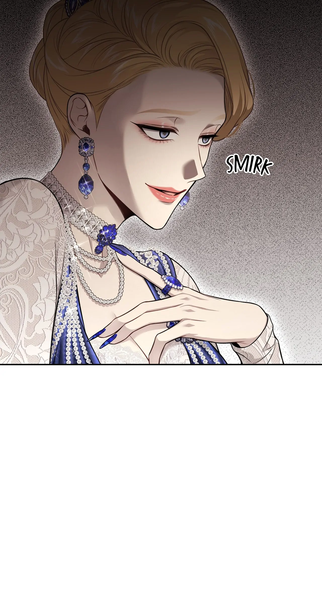 The Secret Bedroom of the Abandoned Princess Chapter 150 - page 77