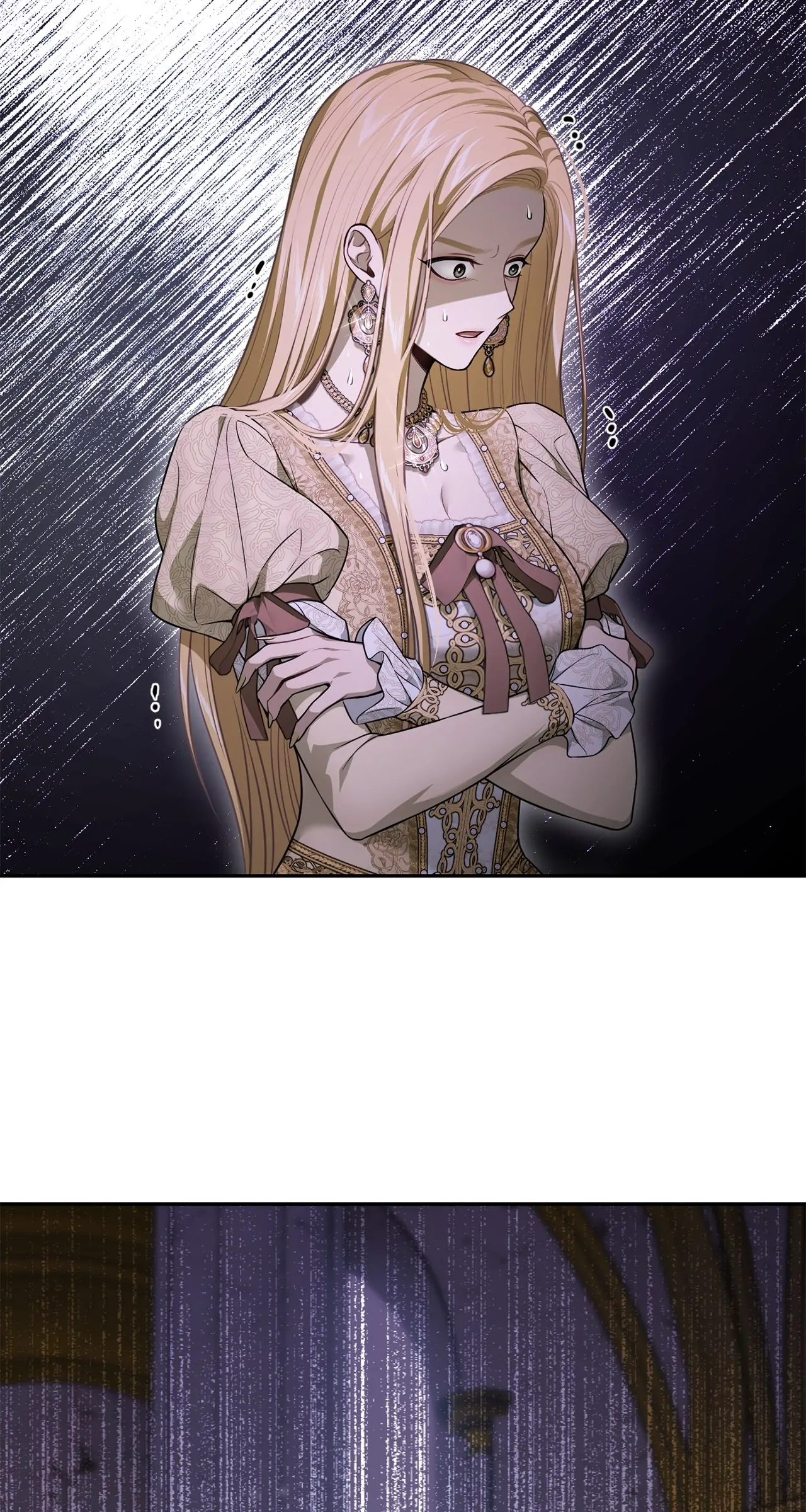 The Secret Bedroom of the Abandoned Princess Chapter 150 - page 80
