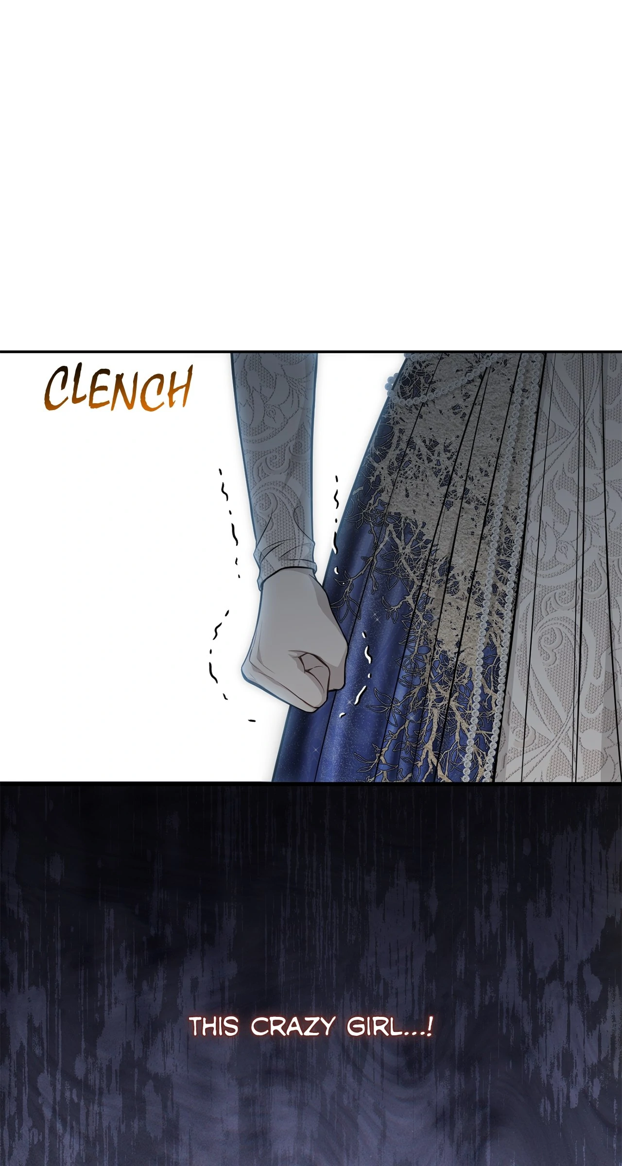 The Secret Bedroom of the Abandoned Princess Chapter 150 - page 90