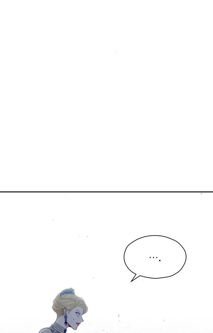 The Secret Bedroom of the Abandoned Princess Chapter 151 - page 101