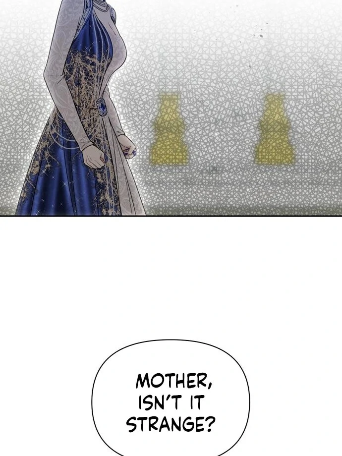 The Secret Bedroom of the Abandoned Princess Chapter 151 - page 102