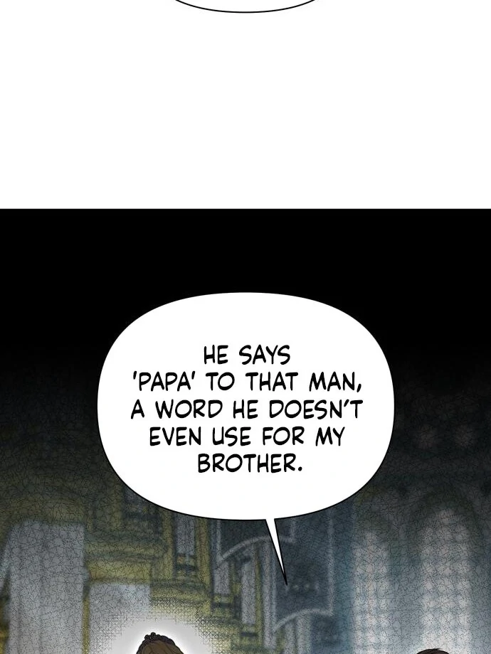 The Secret Bedroom of the Abandoned Princess Chapter 151 - page 103