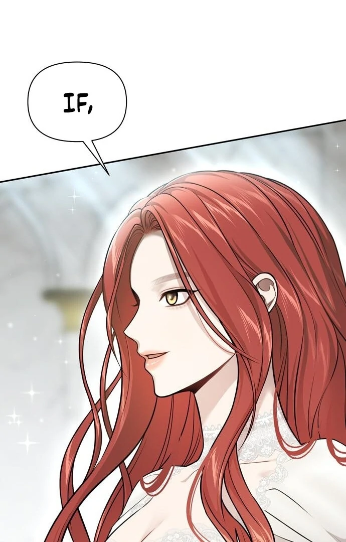 The Secret Bedroom of the Abandoned Princess Chapter 151 - page 105
