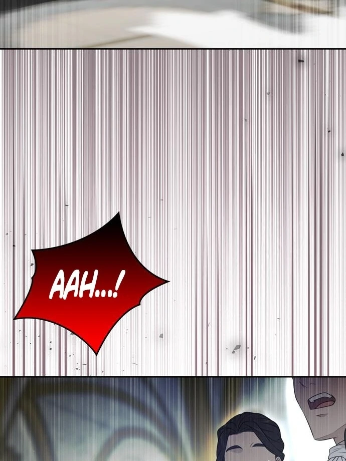The Secret Bedroom of the Abandoned Princess Chapter 151 - page 111