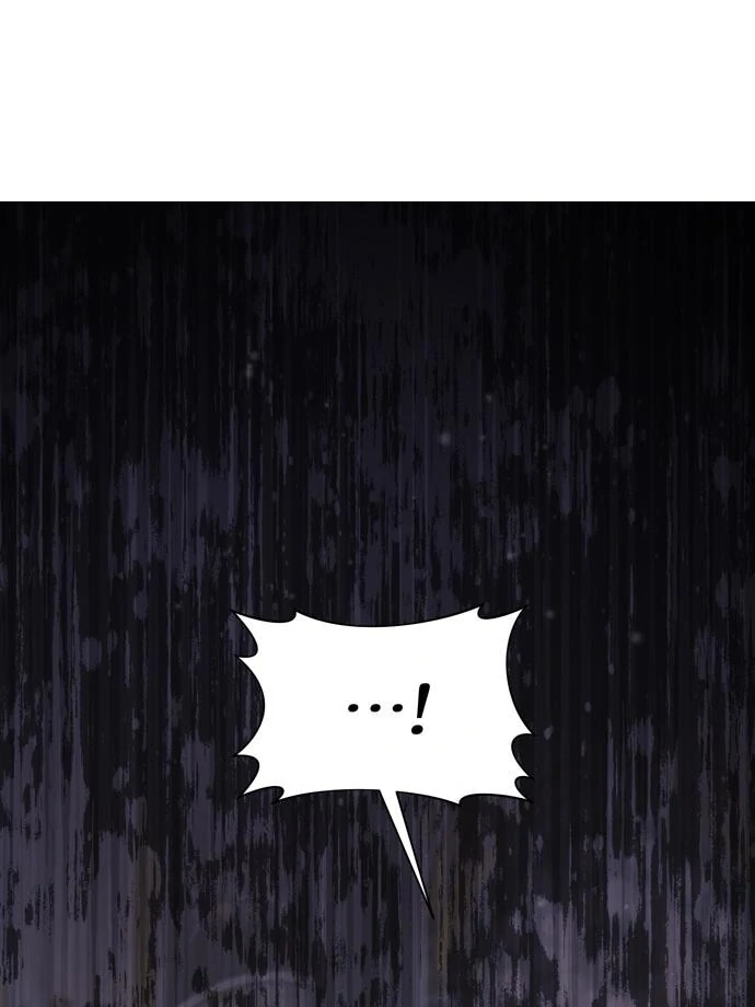 The Secret Bedroom of the Abandoned Princess Chapter 151 - page 115